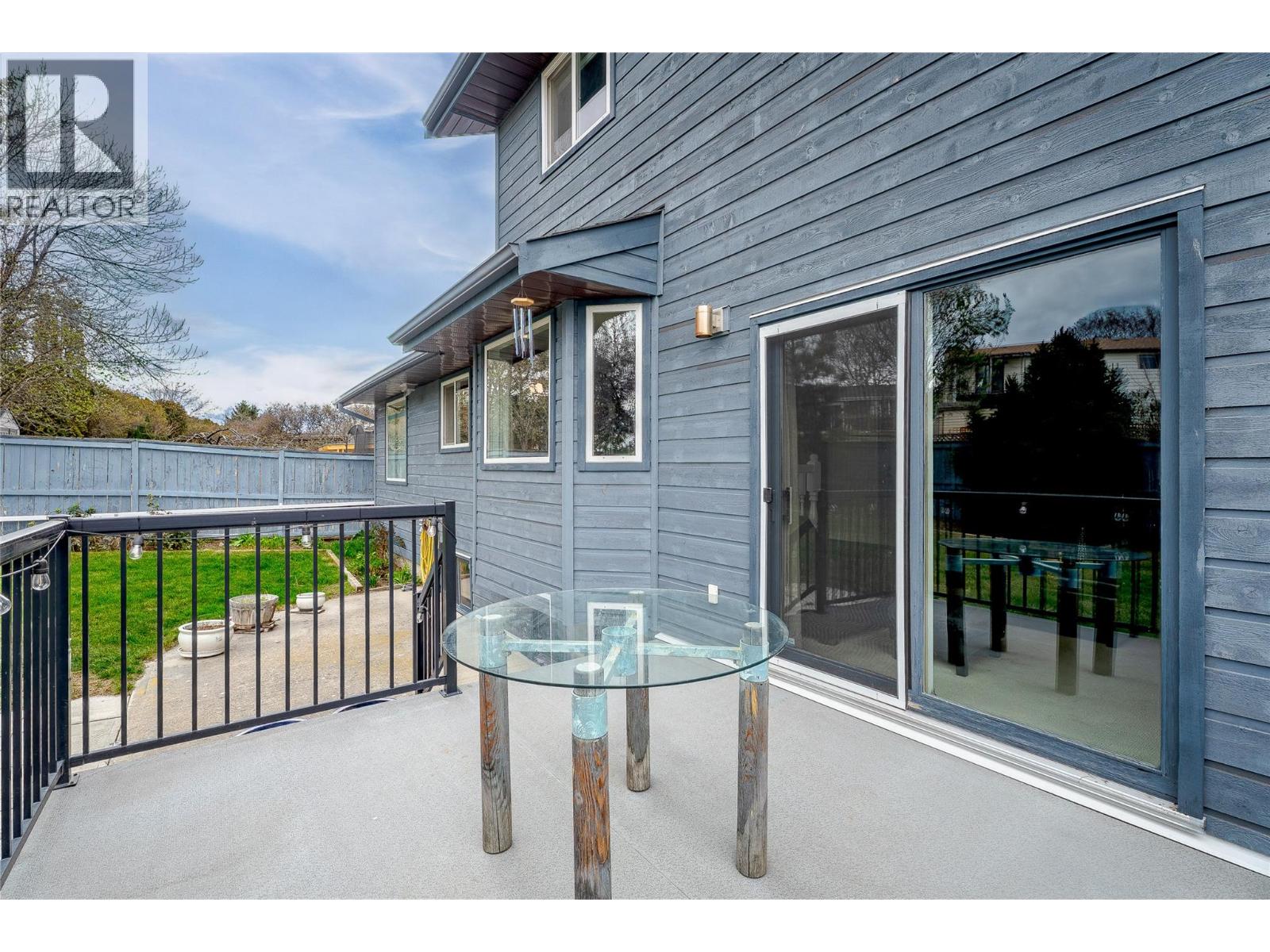 413 Robson Drive, Kamloops, British Columbia  V2E 1W2 - Photo 81 - 10395516