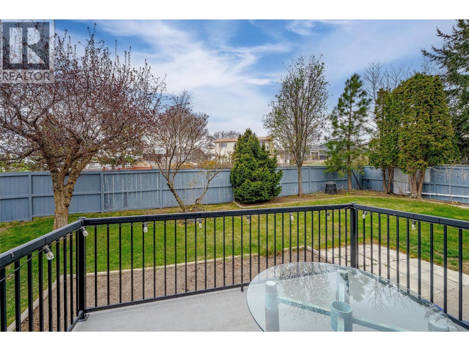 413 Robson Drive, Kamloops, British Columbia  V2E 1W2 - Photo 82 - 10395516