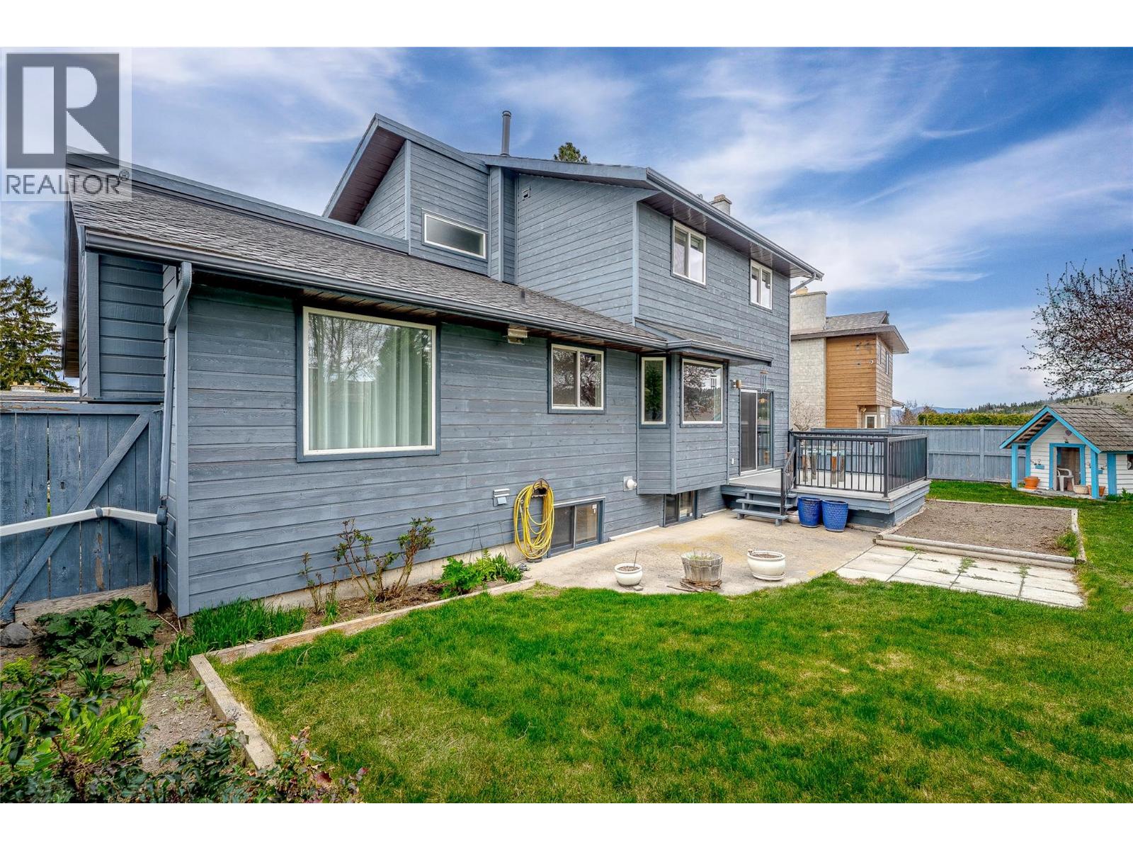 413 Robson Drive, Kamloops, British Columbia  V2E 1W2 - Photo 83 - 10395516