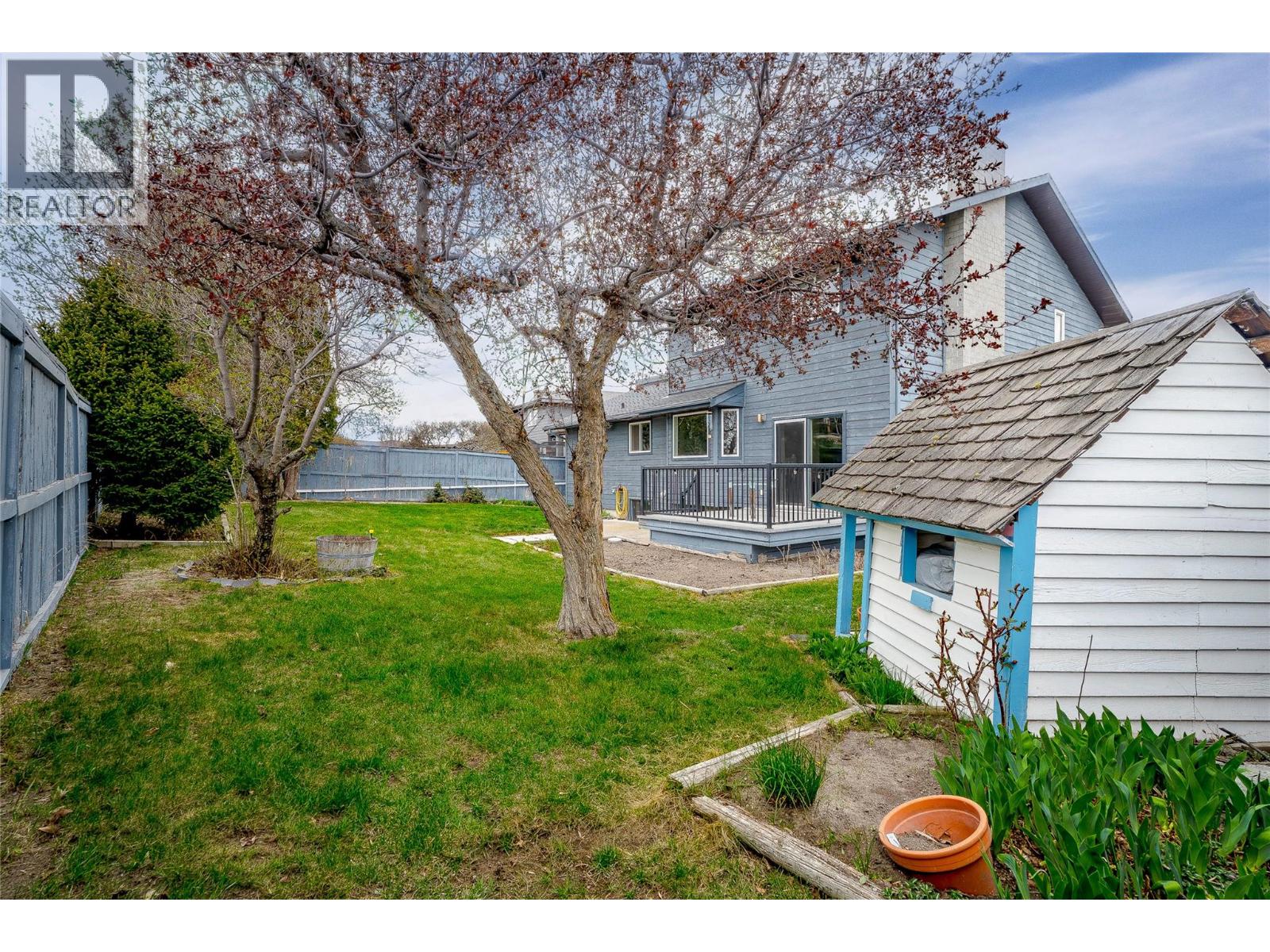 413 Robson Drive, Kamloops, British Columbia  V2E 1W2 - Photo 85 - 10395516