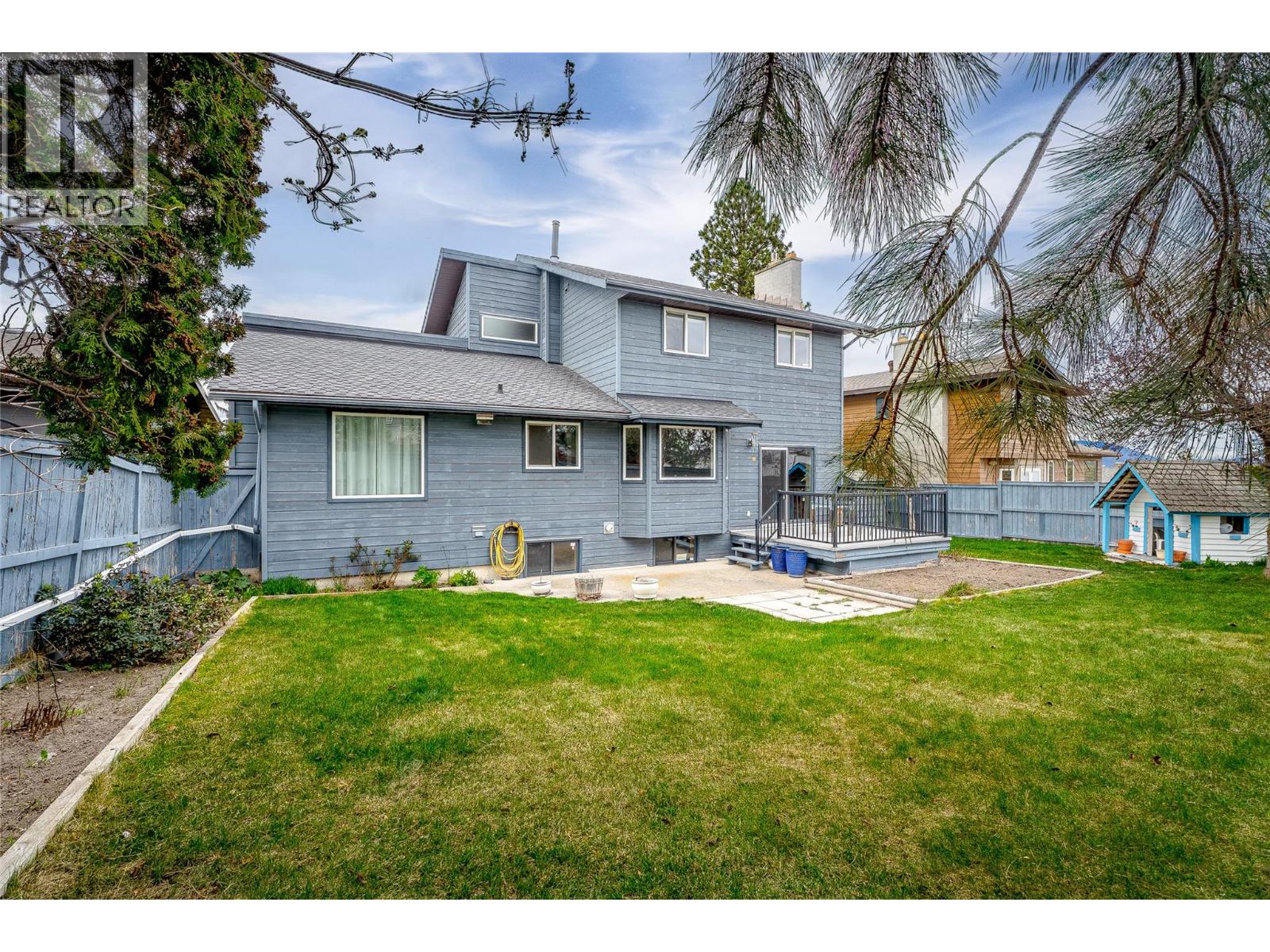413 Robson Drive, Kamloops, British Columbia  V2E 1W2 - Photo 88 - 10395516