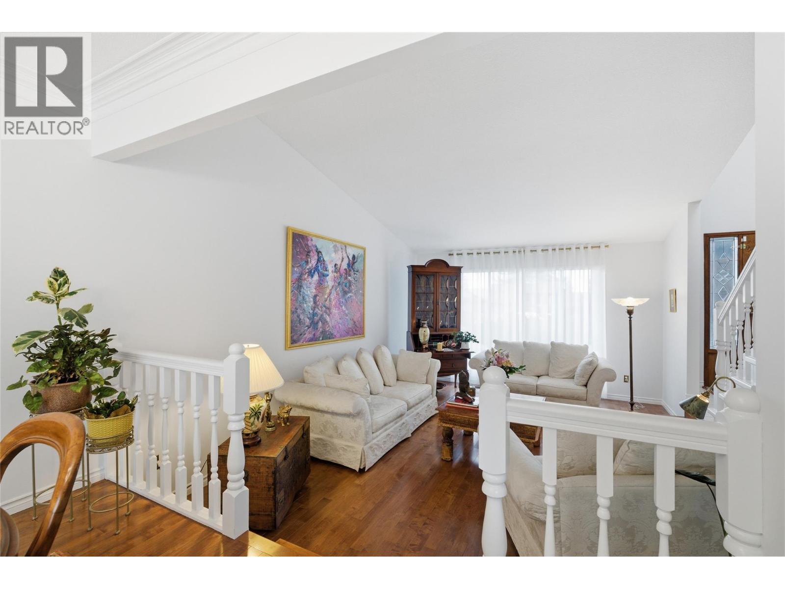 413 Robson Drive, Kamloops, British Columbia  V2E 1W2 - Photo 9 - 10395516