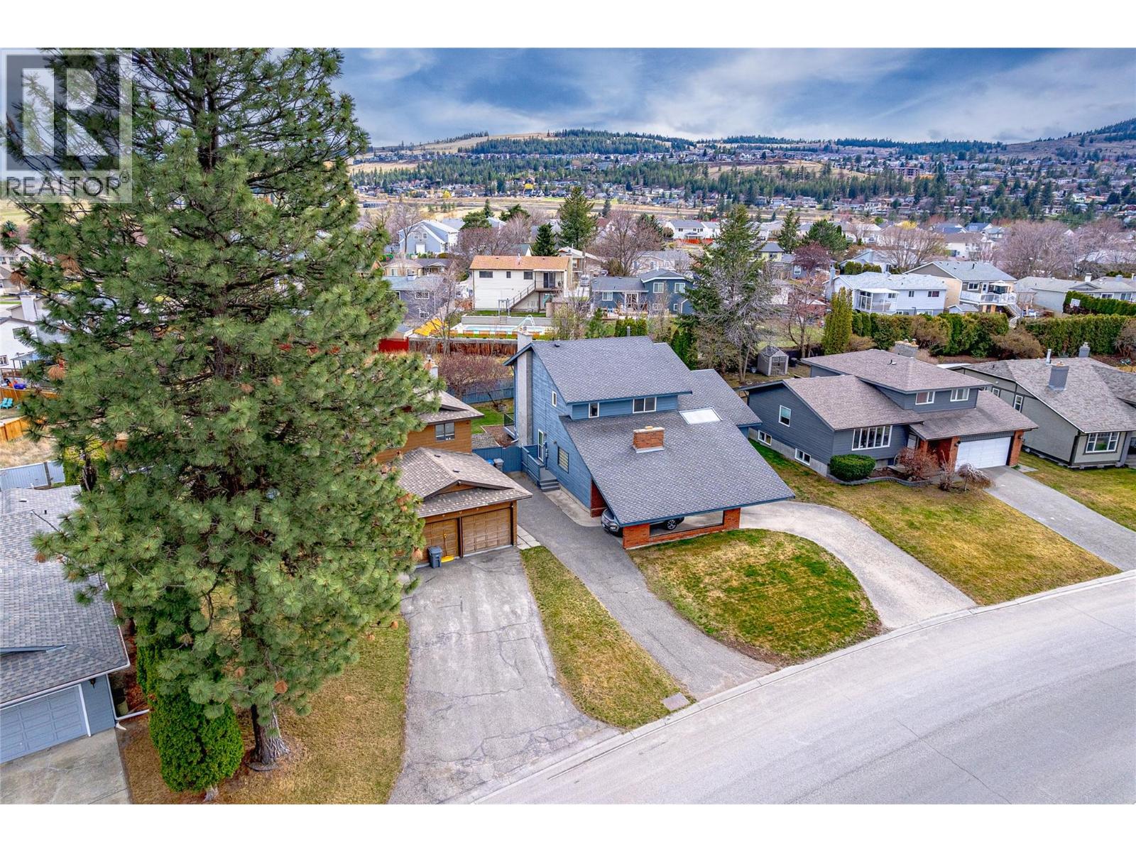 413 Robson Drive, Kamloops, British Columbia  V2E 1W2 - Photo 93 - 10395516