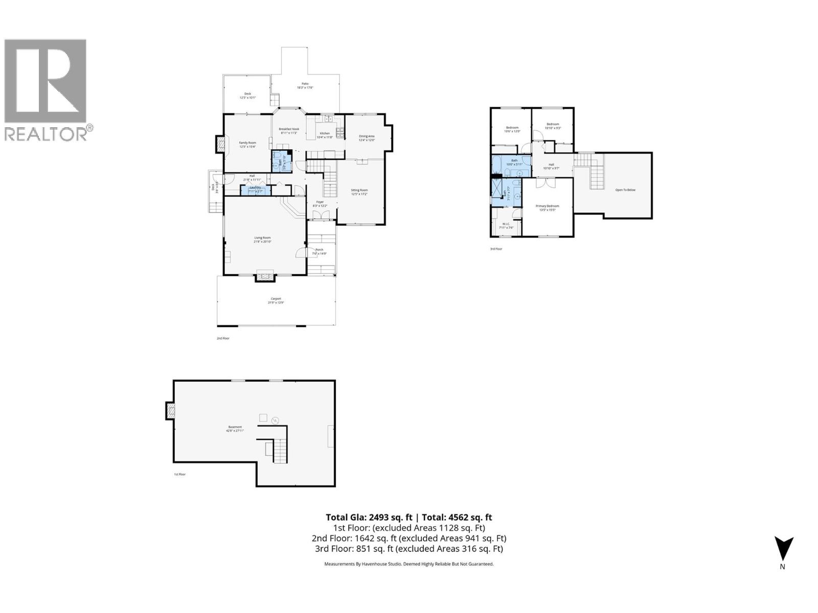 413 Robson Drive, Kamloops, British Columbia  V2E 1W2 - Photo 96 - 10395516