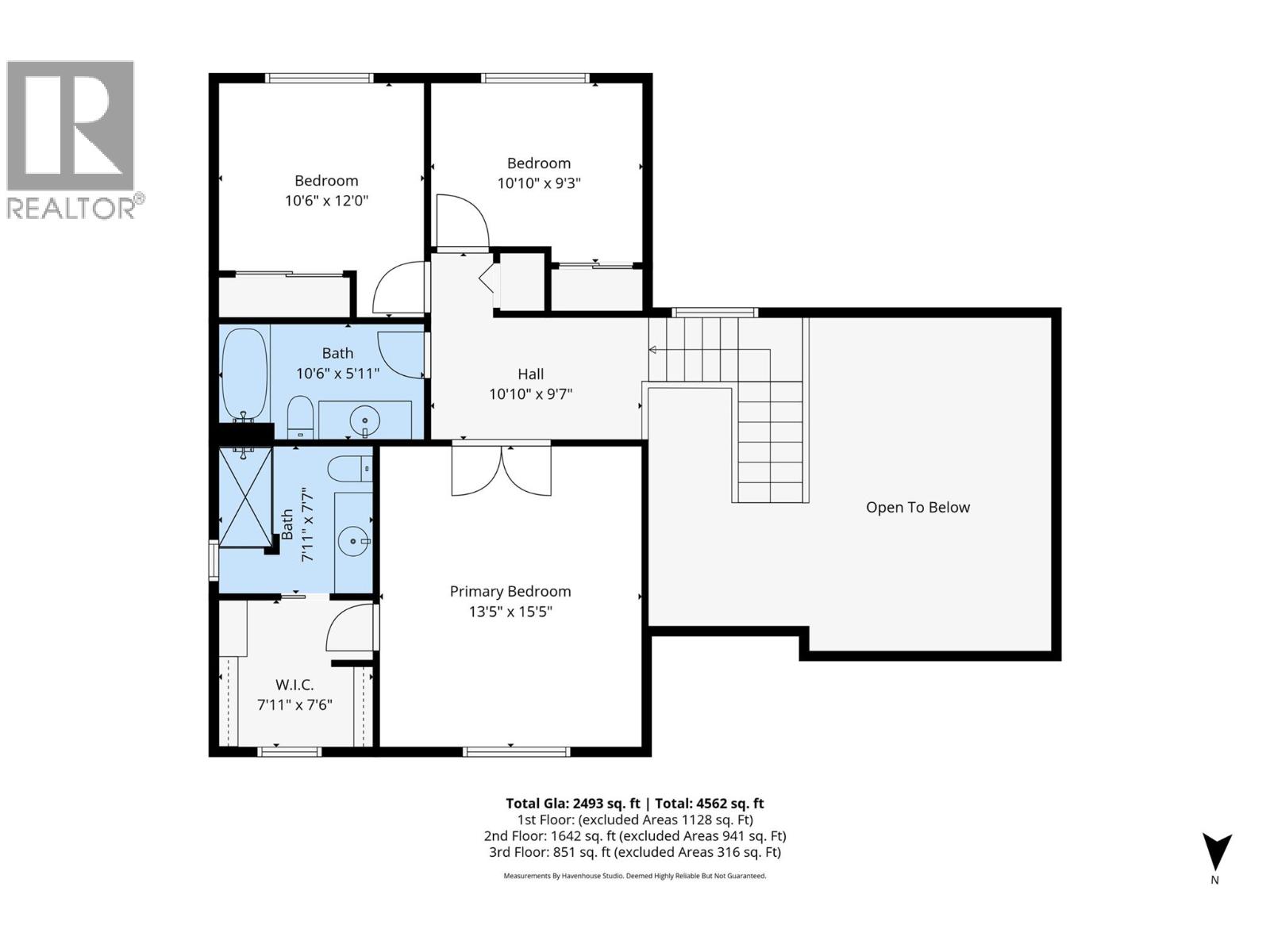 413 Robson Drive, Kamloops, British Columbia  V2E 1W2 - Photo 99 - 10395516