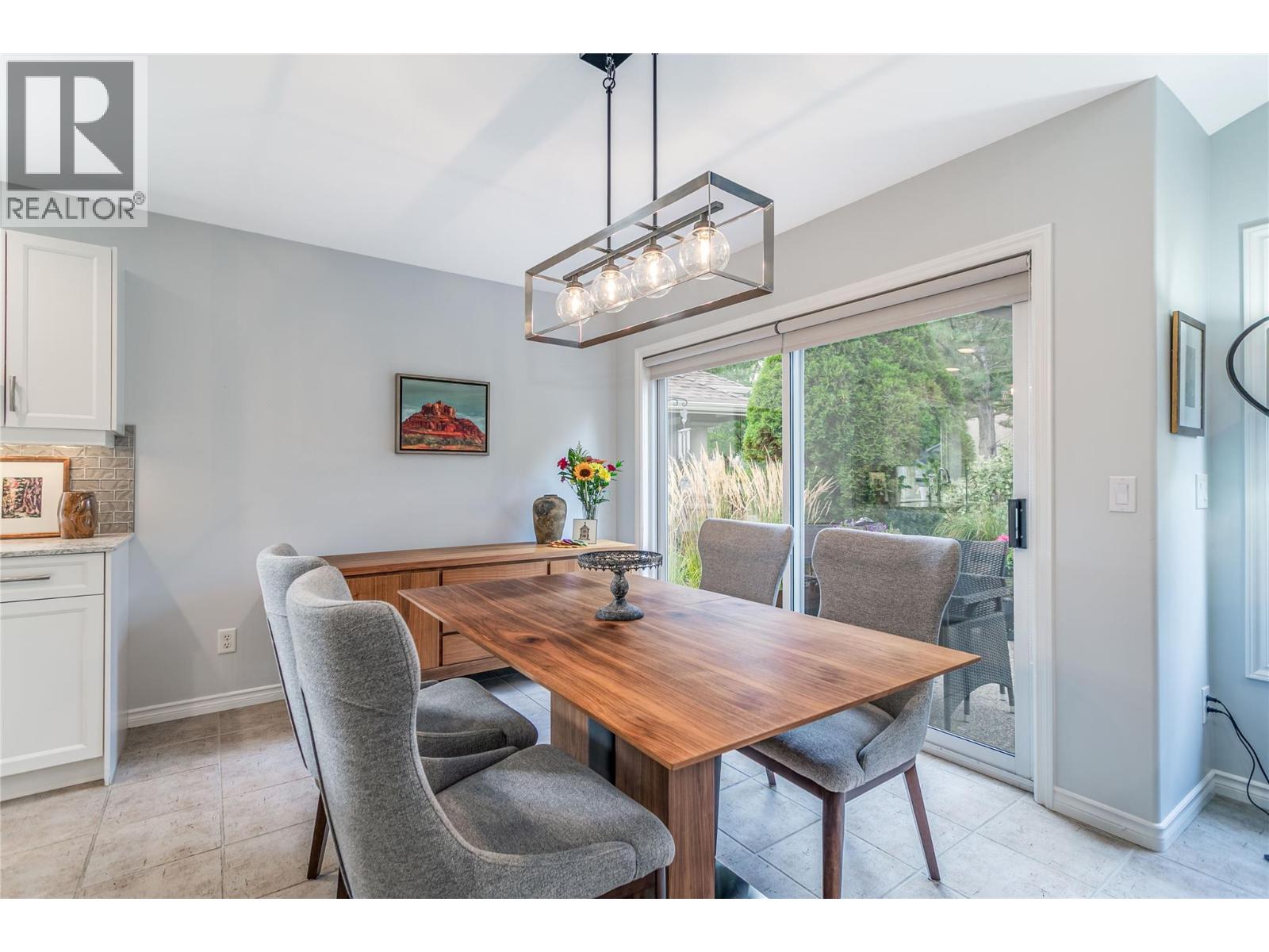 4122 Gallaghers Boulevard S, Kelowna, British Columbia  V1W 4V2 - Photo 11 - 10394607