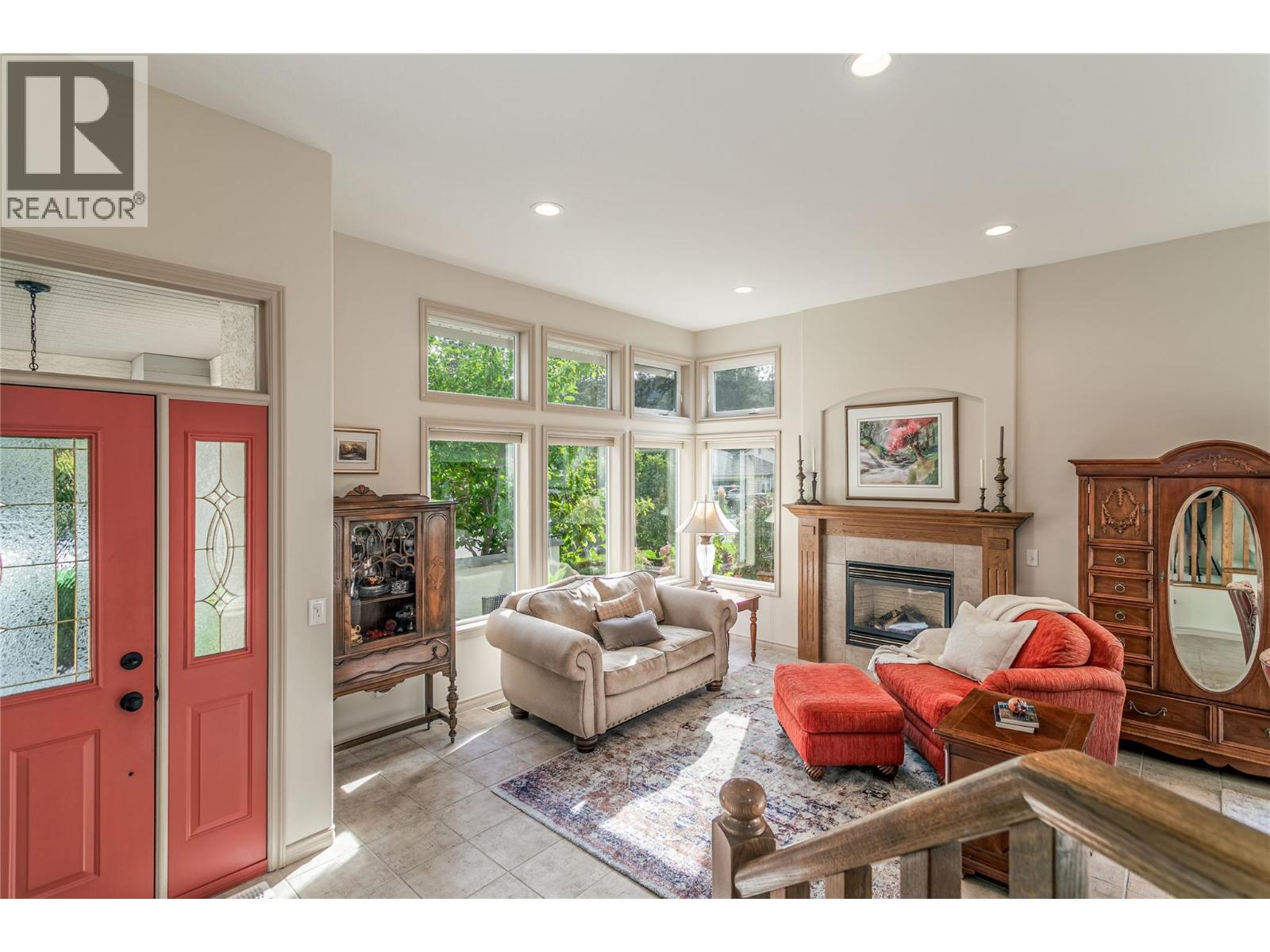 4122 Gallaghers Boulevard S, Kelowna, British Columbia  V1W 4V2 - Photo 12 - 10394607