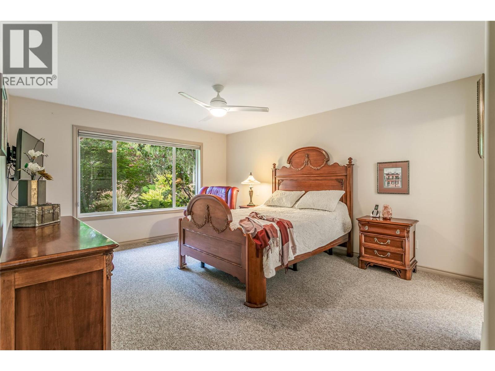 4122 Gallaghers Boulevard S, Kelowna, British Columbia  V1W 4V2 - Photo 14 - 10394607