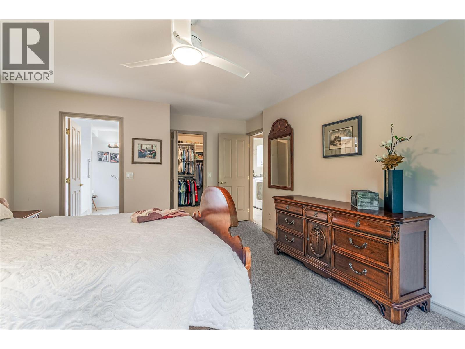 4122 Gallaghers Boulevard S, Kelowna, British Columbia  V1W 4V2 - Photo 15 - 10394607