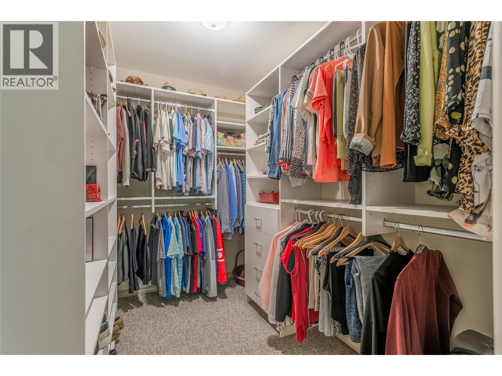 4122 Gallaghers Boulevard S, Kelowna, British Columbia  V1W 4V2 - Photo 16 - 10394607