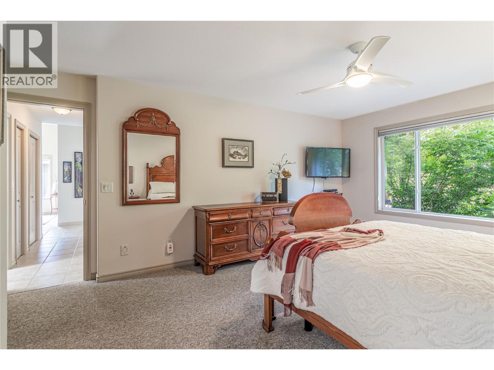 4122 Gallaghers Boulevard S, Kelowna, British Columbia  V1W 4V2 - Photo 17 - 10394607