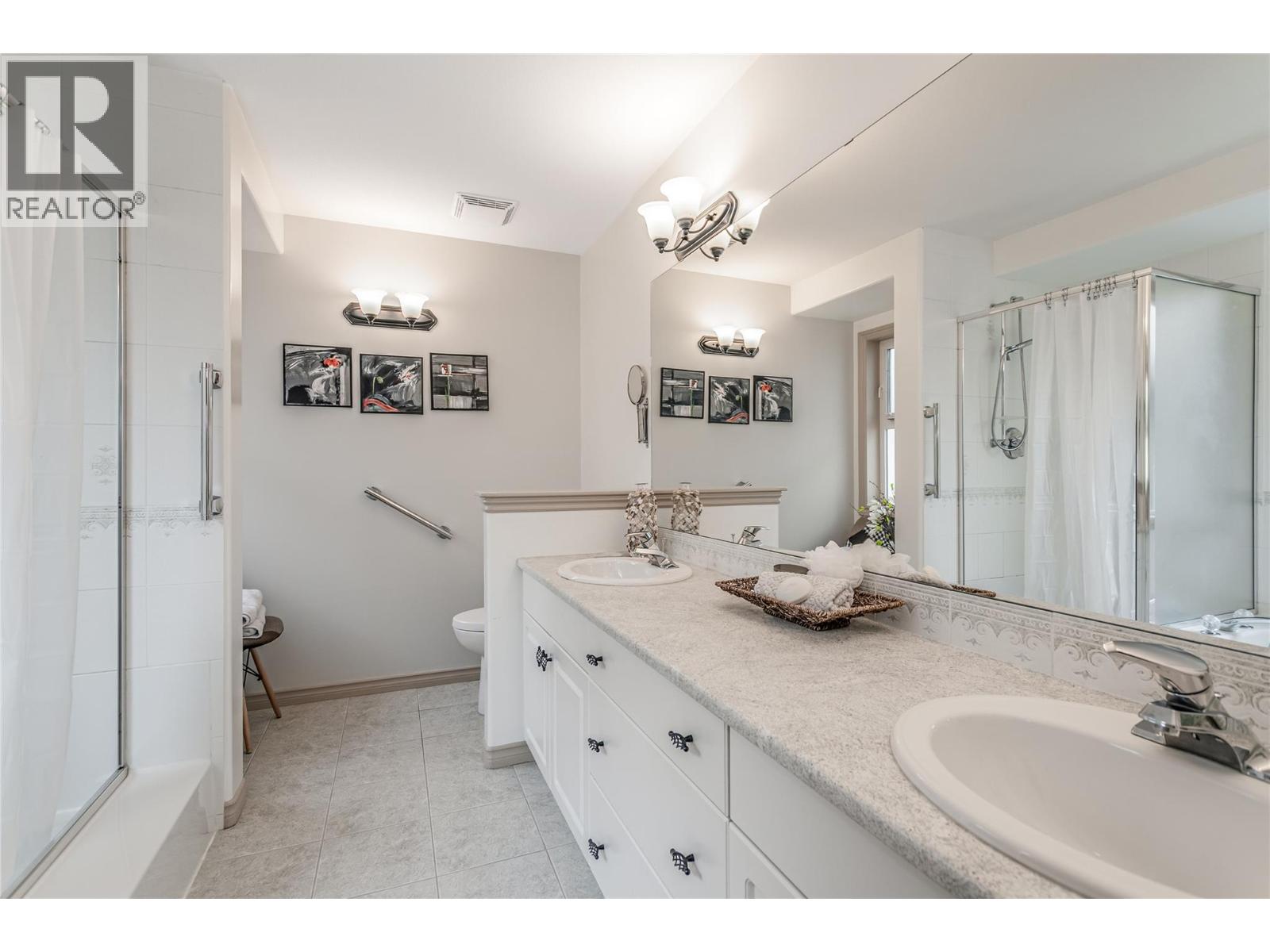 4122 Gallaghers Boulevard S, Kelowna, British Columbia  V1W 4V2 - Photo 18 - 10394607