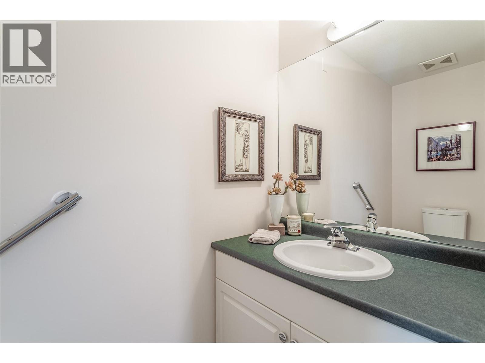 4122 Gallaghers Boulevard S, Kelowna, British Columbia  V1W 4V2 - Photo 21 - 10394607