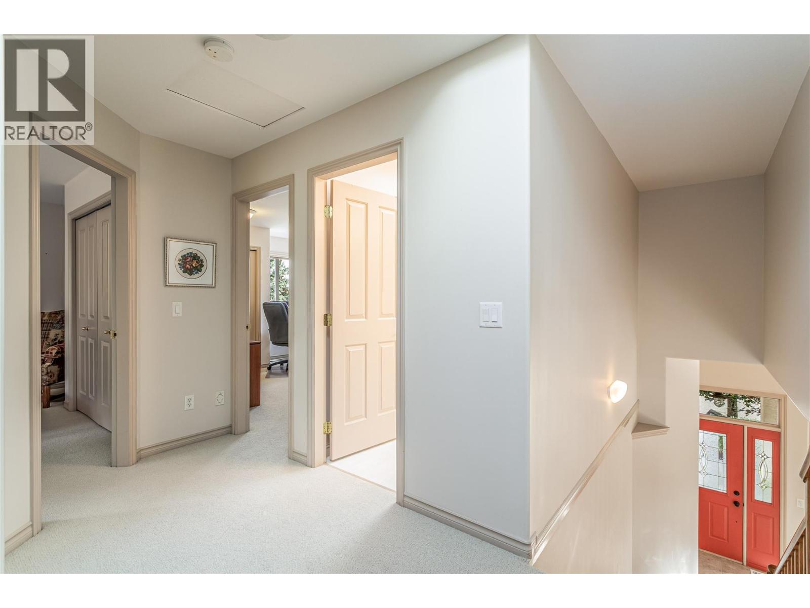 4122 Gallaghers Boulevard S, Kelowna, British Columbia  V1W 4V2 - Photo 22 - 10394607