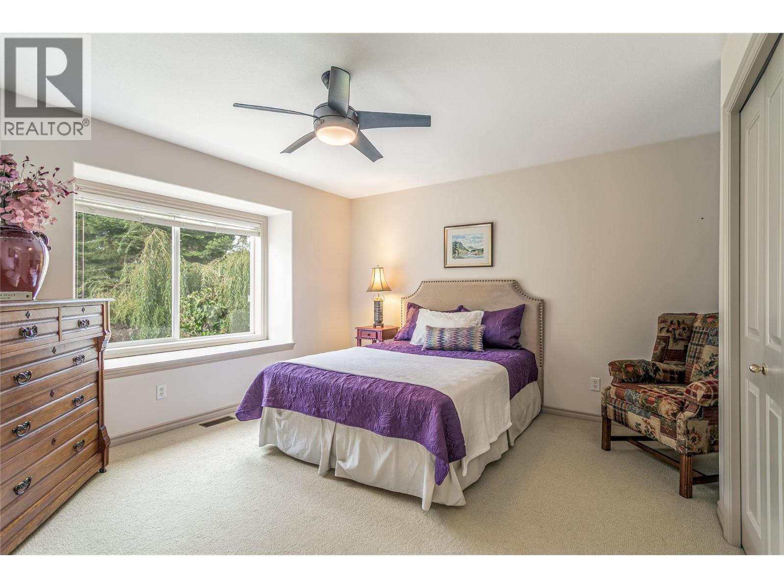 4122 Gallaghers Boulevard S, Kelowna, British Columbia  V1W 4V2 - Photo 23 - 10394607