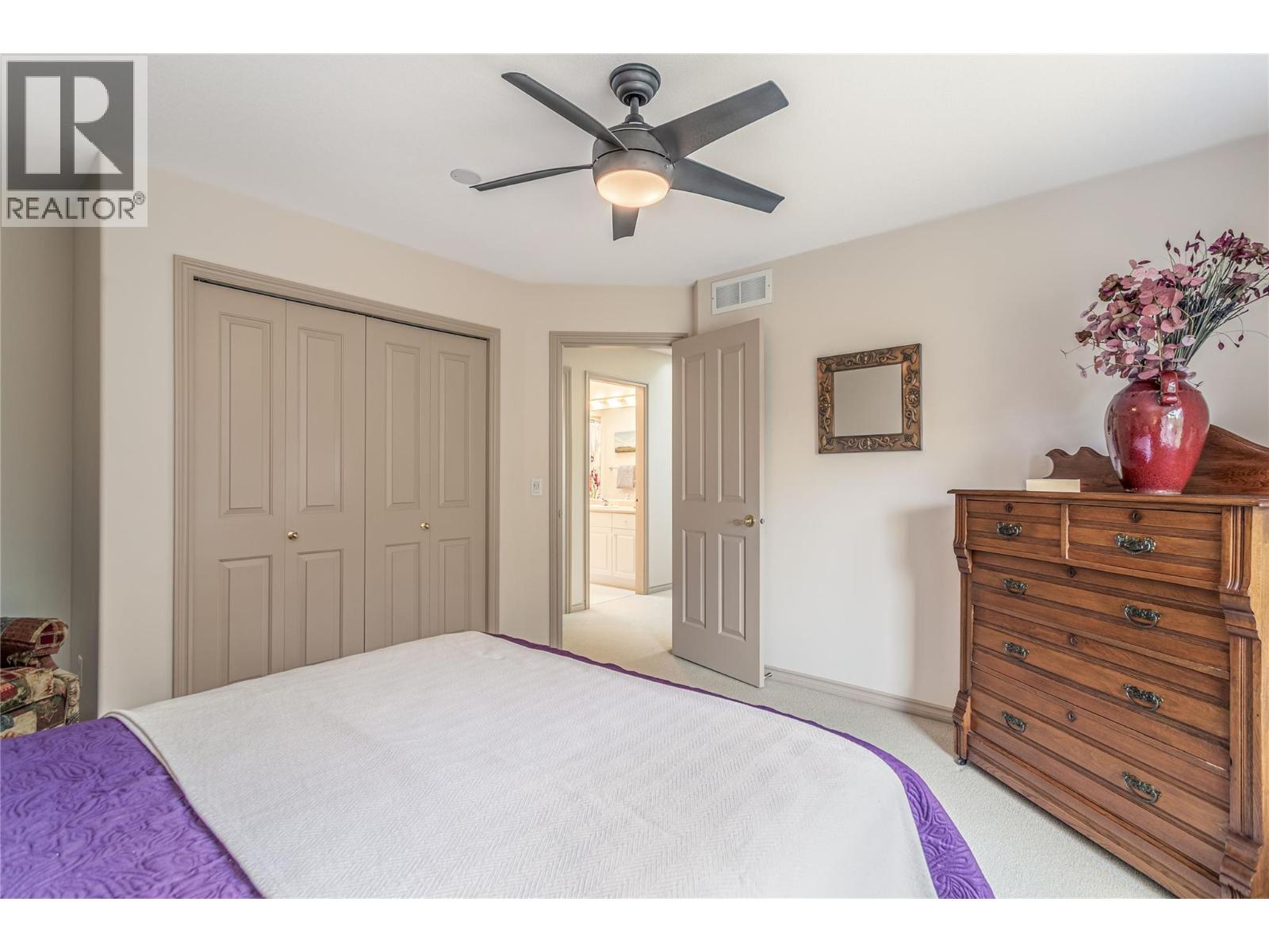 4122 Gallaghers Boulevard S, Kelowna, British Columbia  V1W 4V2 - Photo 24 - 10394607