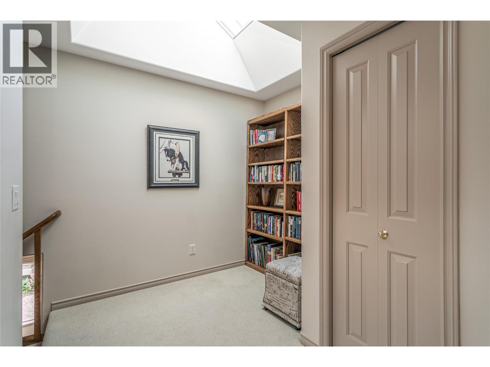 4122 Gallaghers Boulevard S, Kelowna, British Columbia  V1W 4V2 - Photo 25 - 10394607