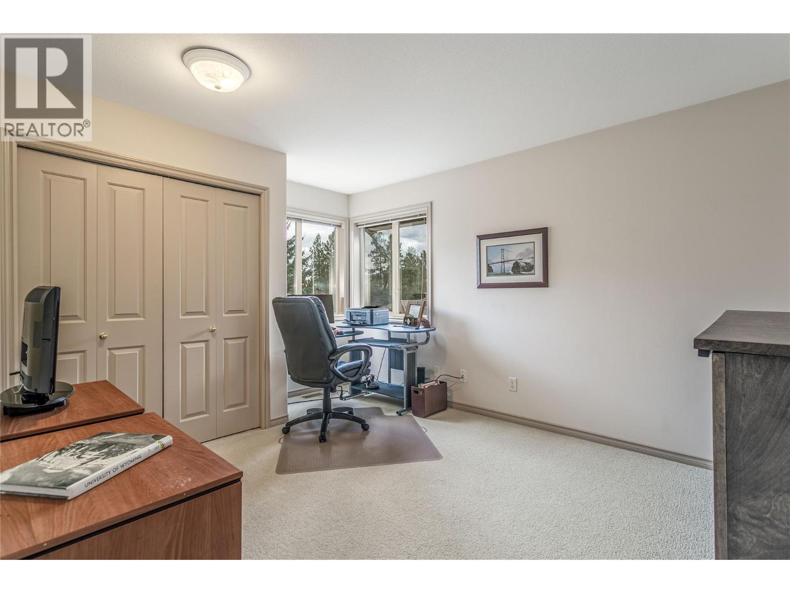 4122 Gallaghers Boulevard S, Kelowna, British Columbia  V1W 4V2 - Photo 26 - 10394607