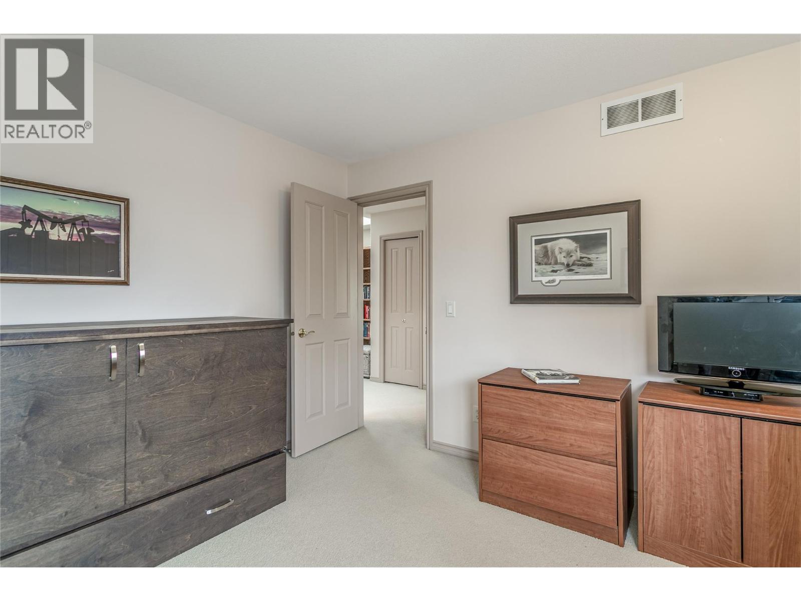 4122 Gallaghers Boulevard S, Kelowna, British Columbia  V1W 4V2 - Photo 27 - 10394607