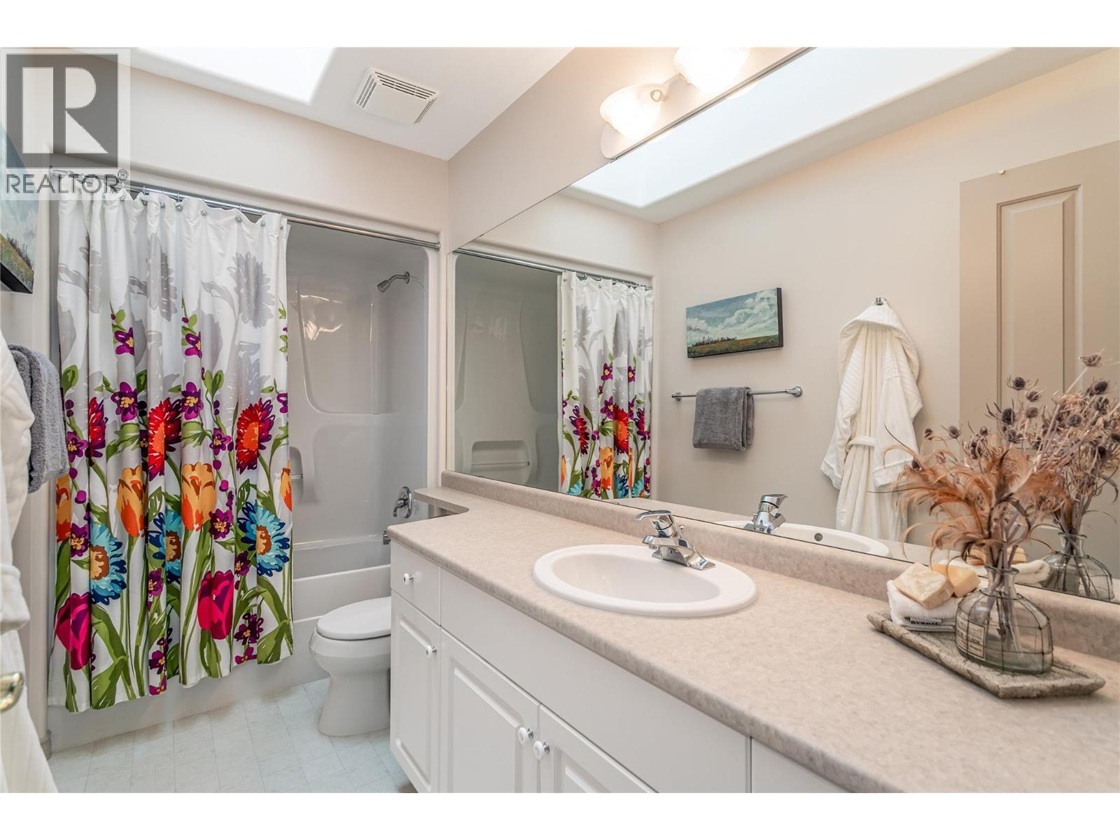 4122 Gallaghers Boulevard S, Kelowna, British Columbia  V1W 4V2 - Photo 28 - 10394607