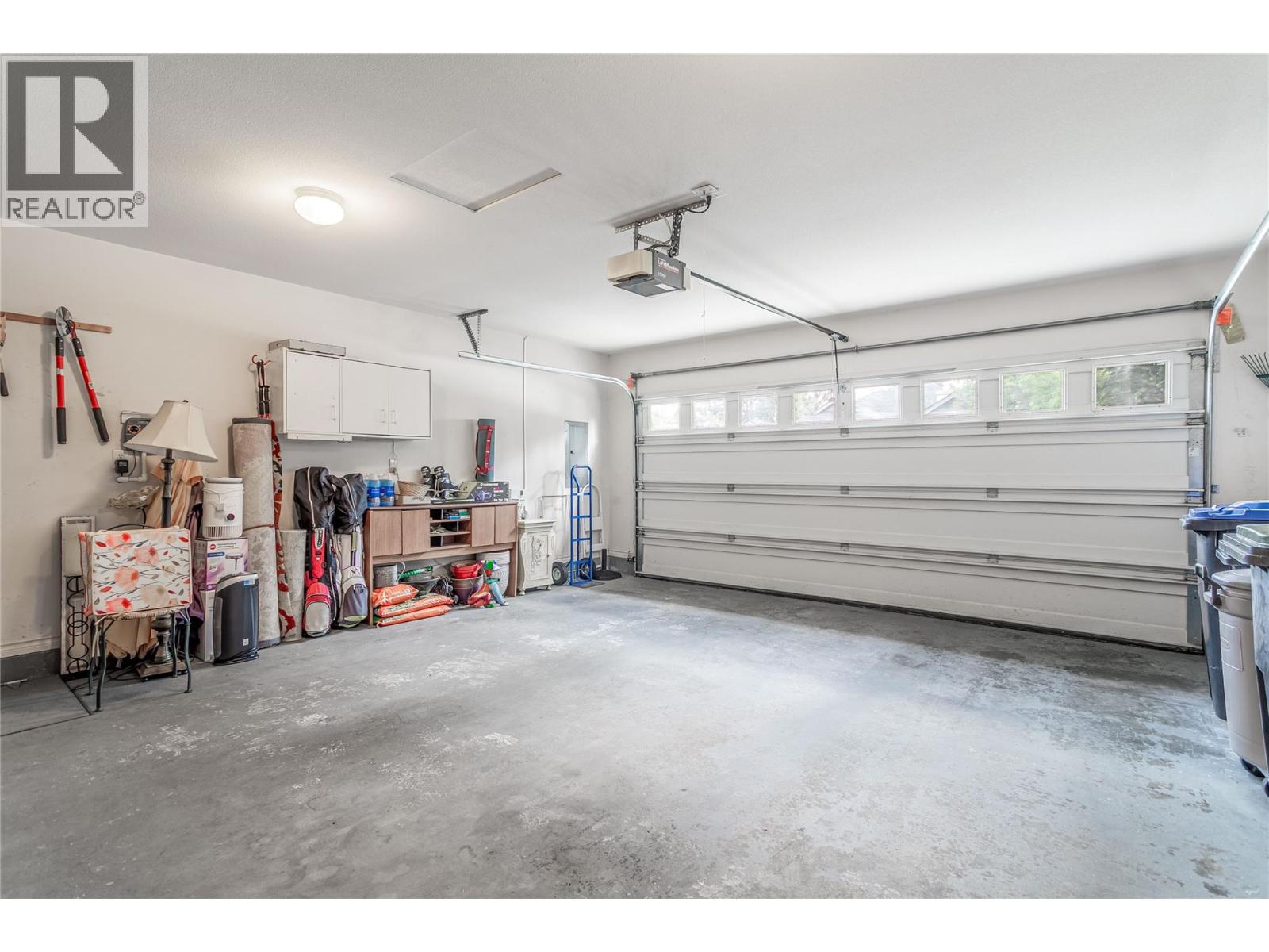 4122 Gallaghers Boulevard S, Kelowna, British Columbia  V1W 4V2 - Photo 29 - 10394607