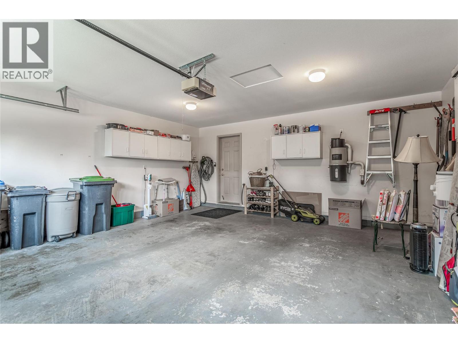 4122 Gallaghers Boulevard S, Kelowna, British Columbia  V1W 4V2 - Photo 30 - 10394607