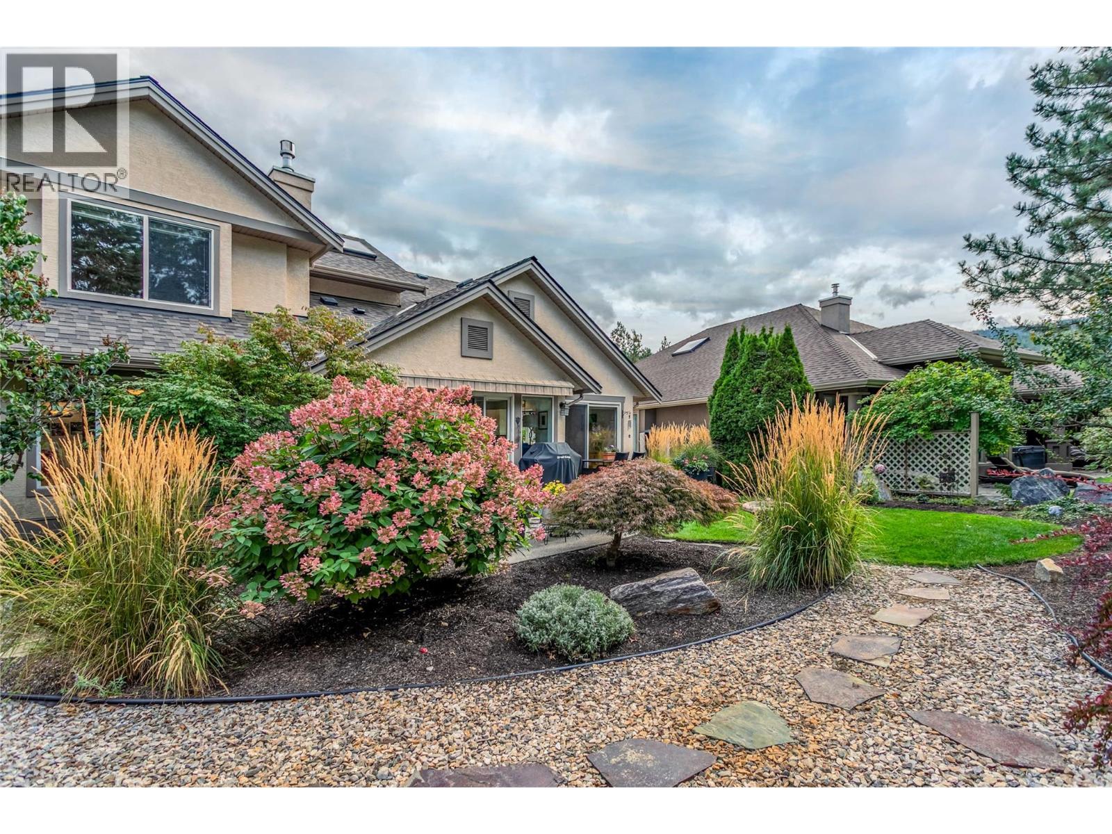 4122 Gallaghers Boulevard S, Kelowna, British Columbia  V1W 4V2 - Photo 33 - 10394607