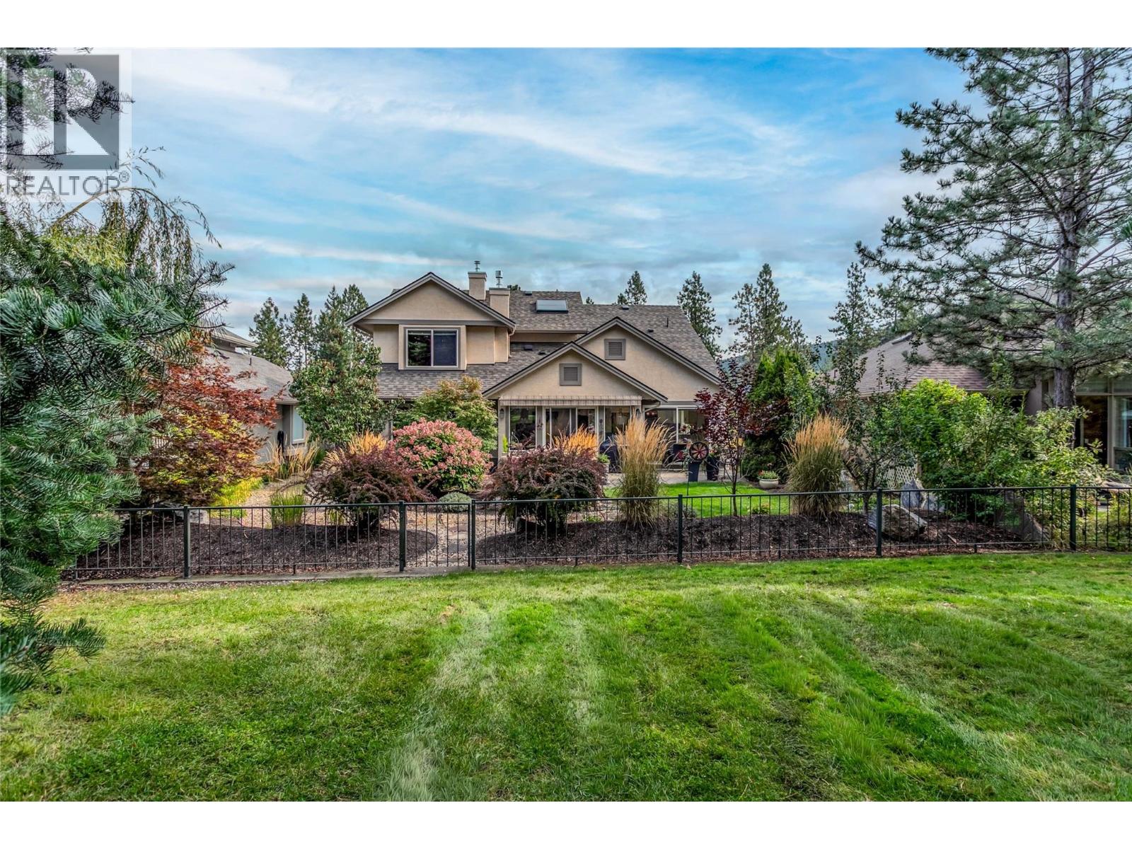 4122 Gallaghers Boulevard S, Kelowna, British Columbia  V1W 4V2 - Photo 35 - 10394607