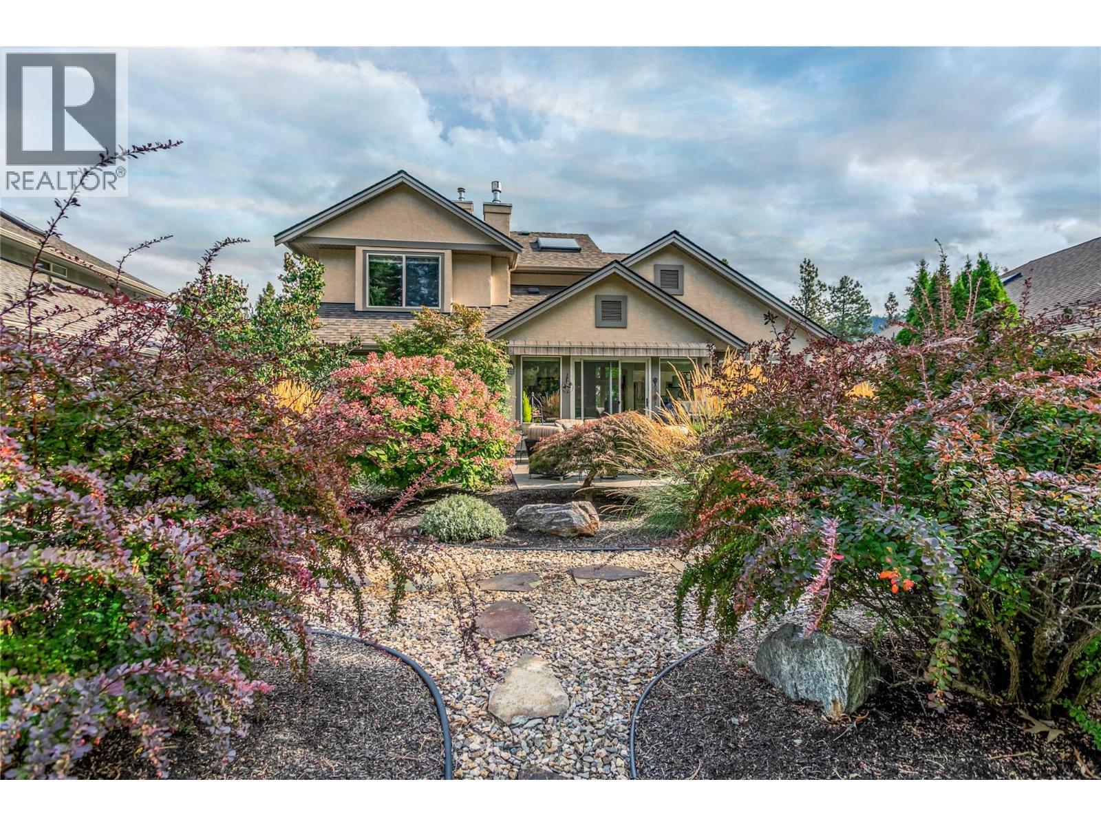 4122 Gallaghers Boulevard S, Kelowna, British Columbia  V1W 4V2 - Photo 36 - 10394607