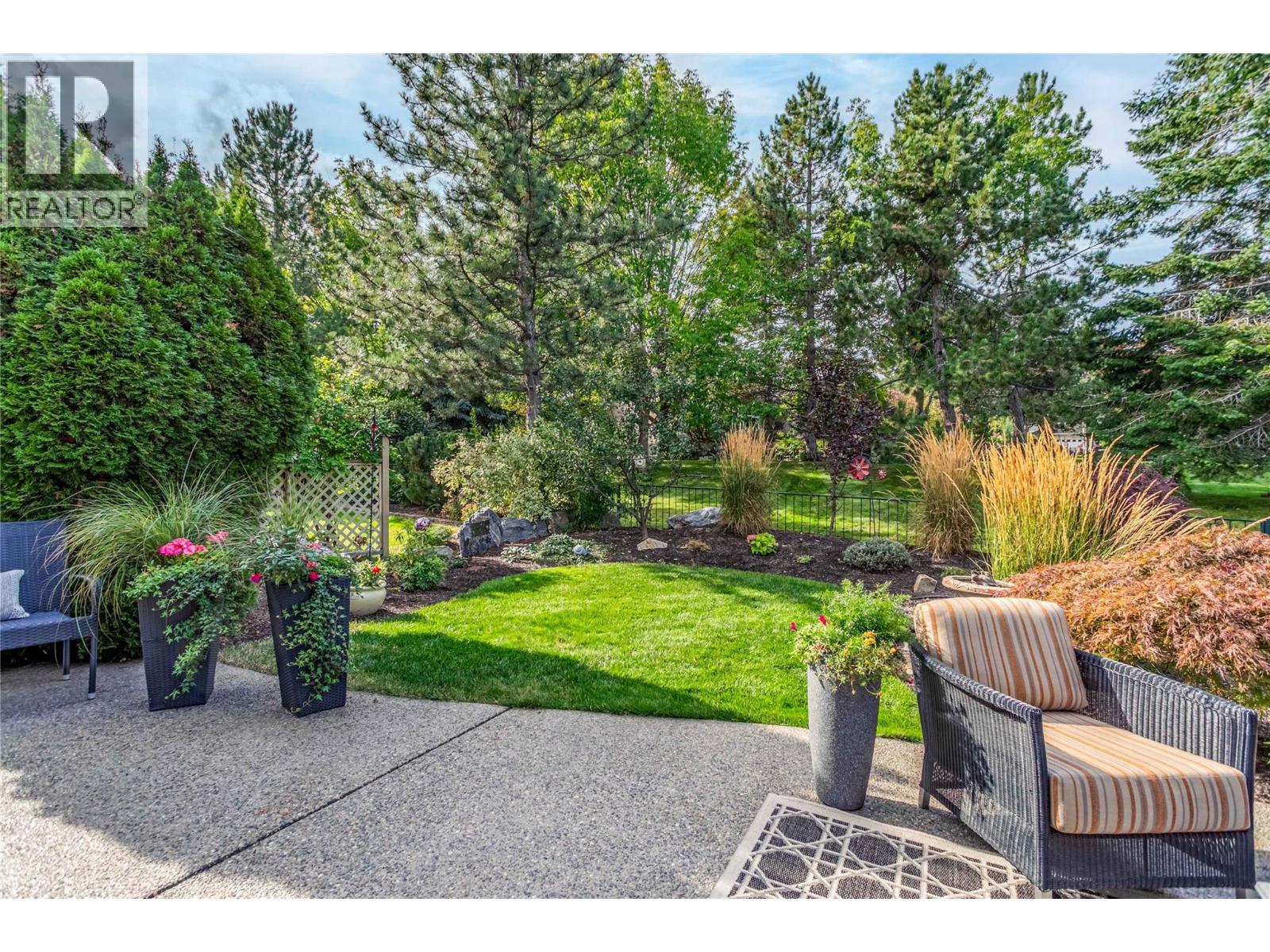 4122 Gallaghers Boulevard S, Kelowna, British Columbia  V1W 4V2 - Photo 39 - 10394607
