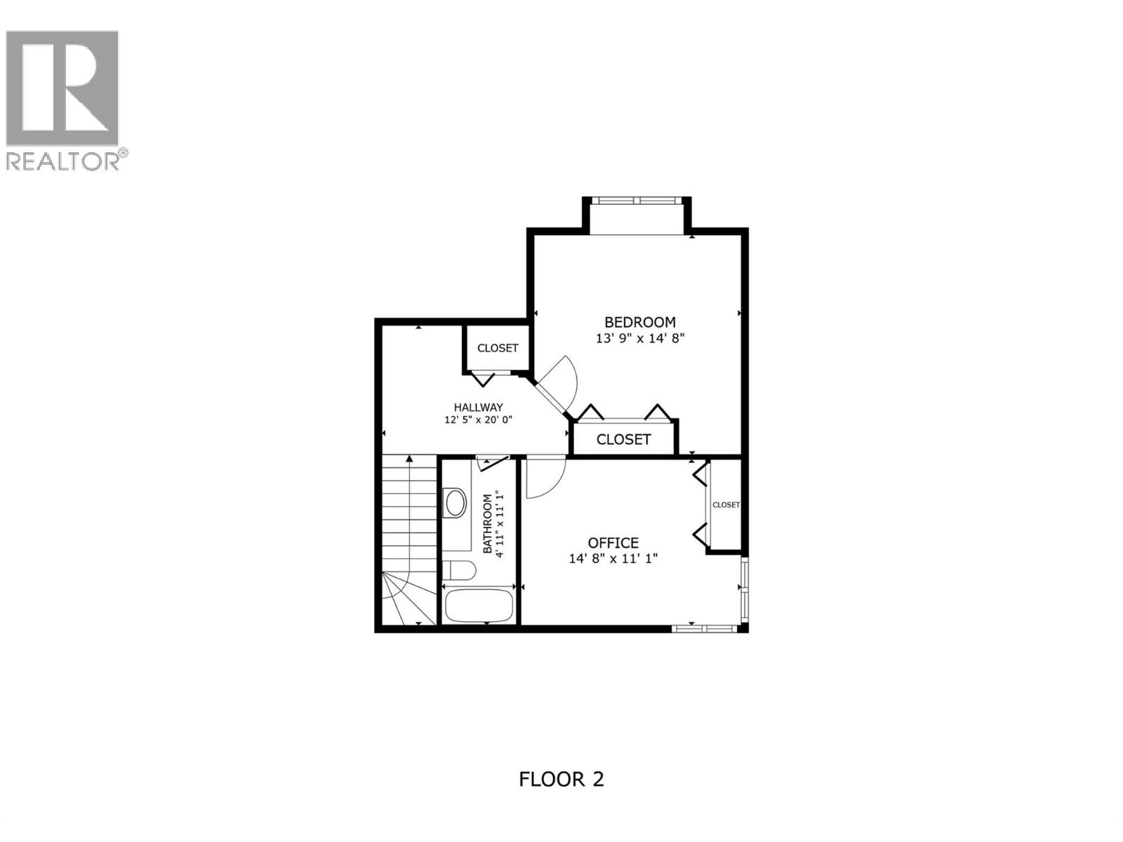 4122 Gallaghers Boulevard S, Kelowna, British Columbia  V1W 4V2 - Photo 44 - 10394607