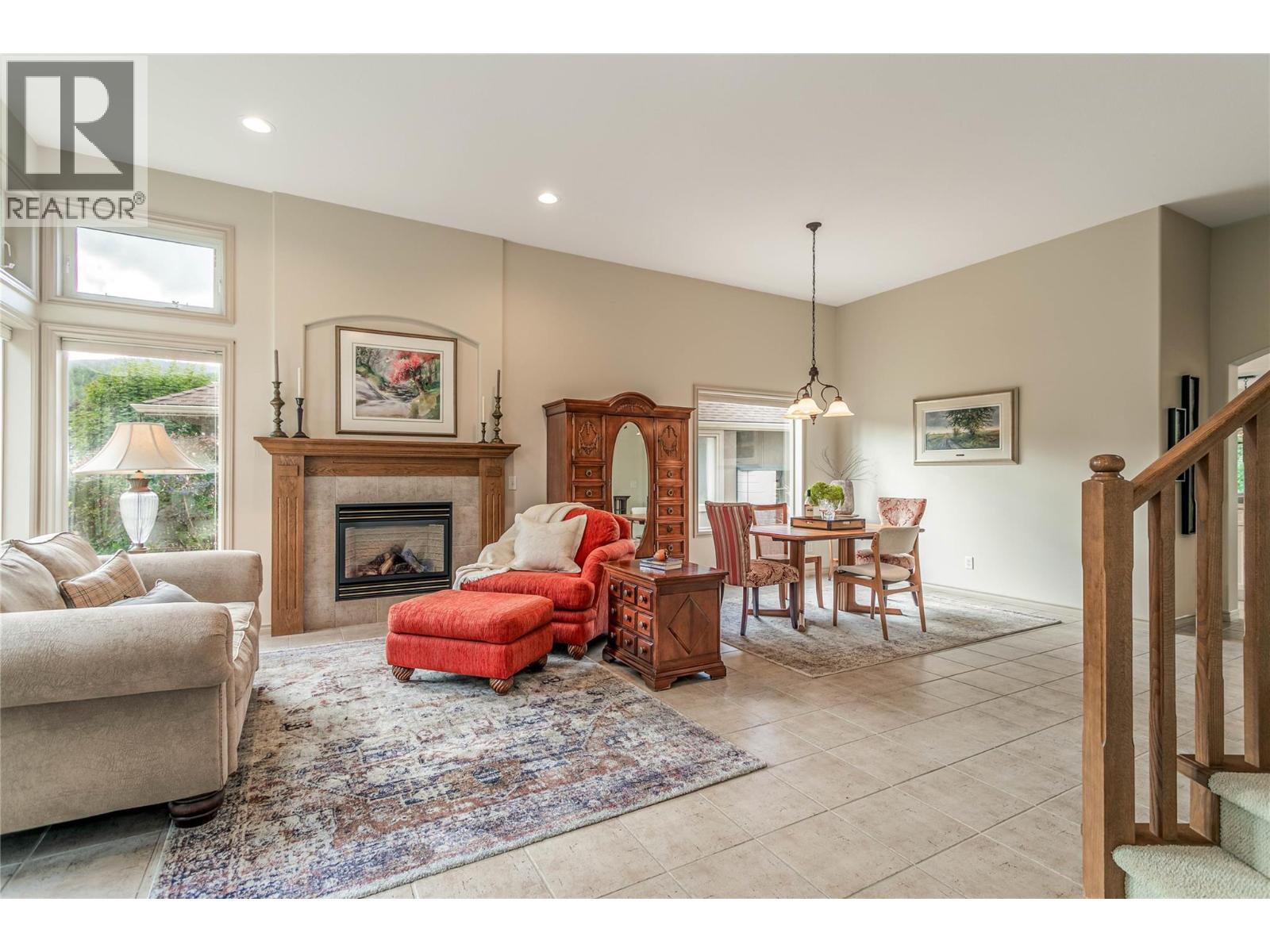 4122 Gallaghers Boulevard S, Kelowna, British Columbia  V1W 4V2 - Photo 7 - 10394607