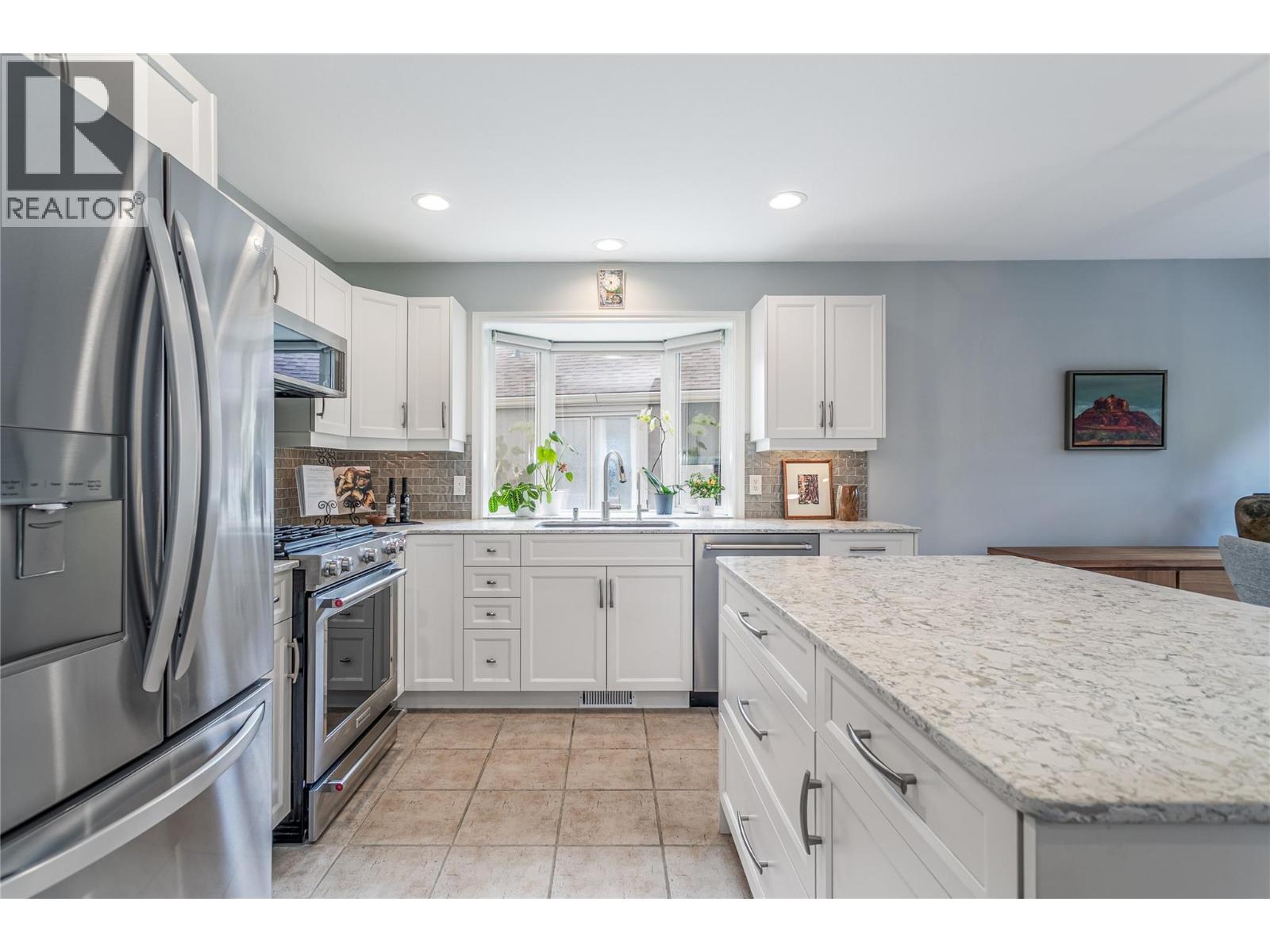 4122 Gallaghers Boulevard S, Kelowna, British Columbia  V1W 4V2 - Photo 9 - 10394607