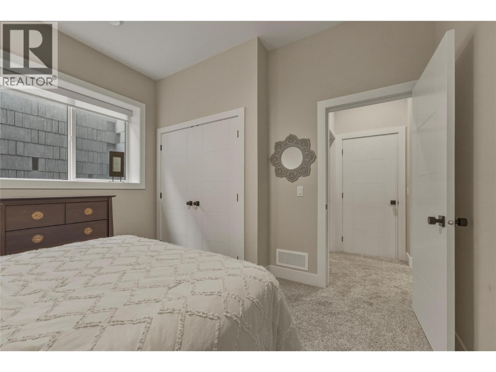 10282 Long Road, Lake Country, British Columbia  V4V 0A9 - Photo 12 - 10395508