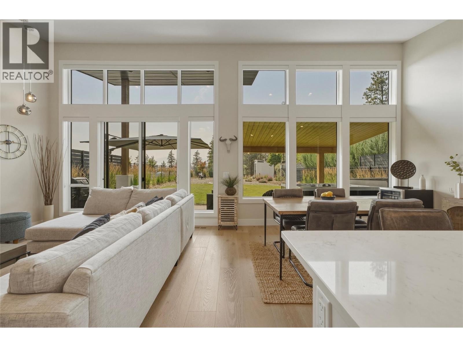 10282 Long Road, Lake Country, British Columbia  V4V 0A9 - Photo 20 - 10395508