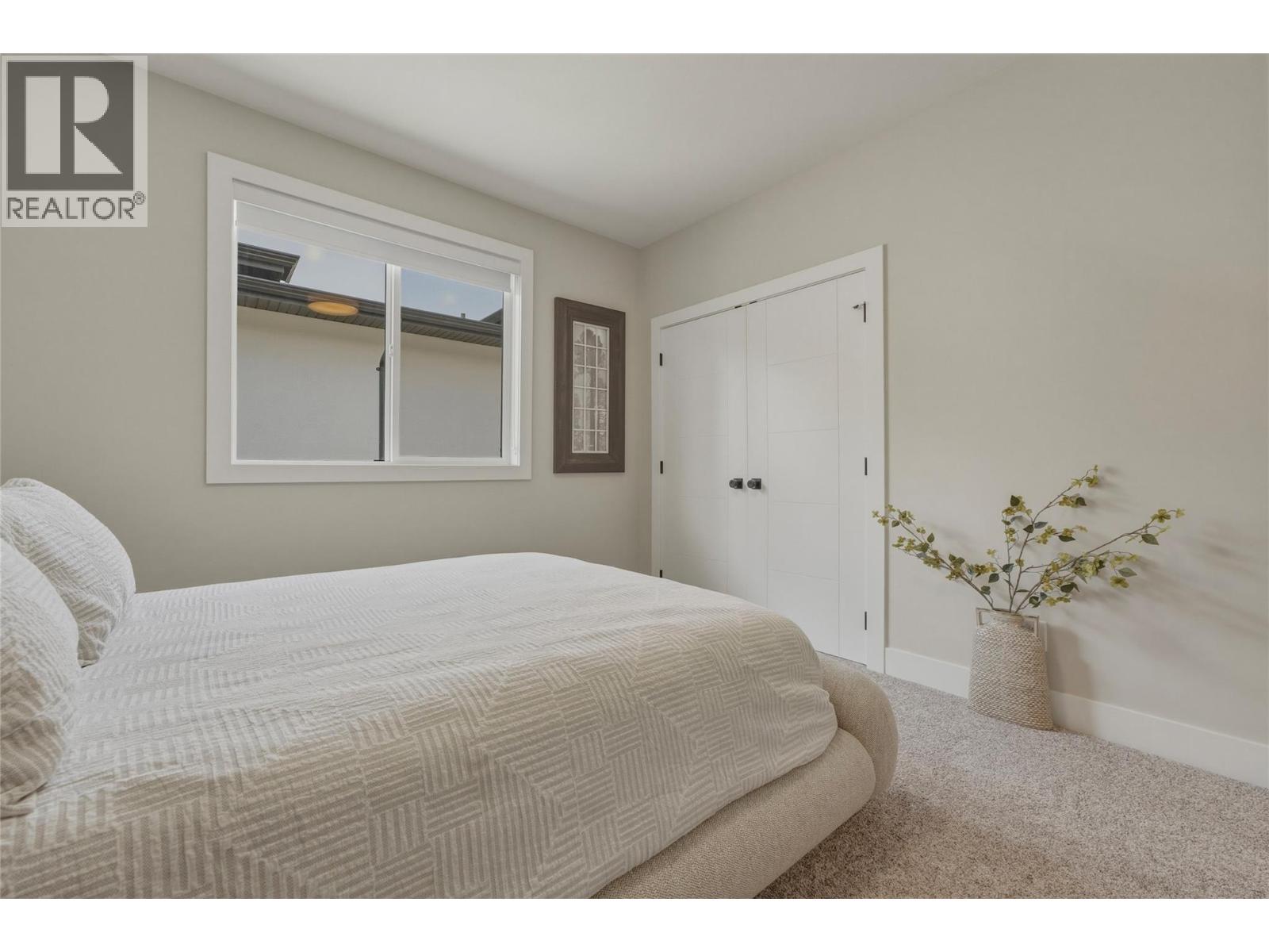 10282 Long Road, Lake Country, British Columbia  V4V 0A9 - Photo 31 - 10395508