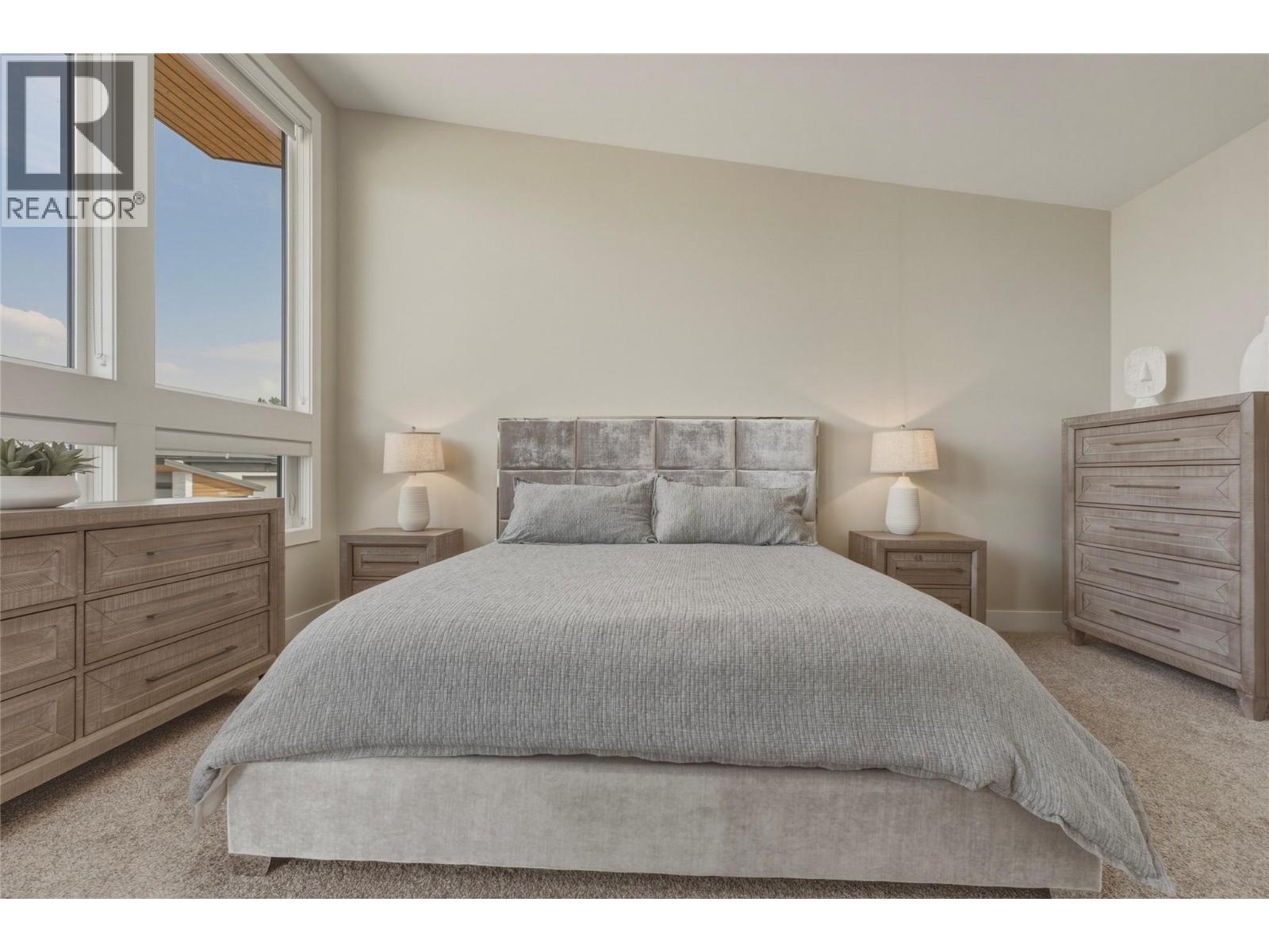 10282 Long Road, Lake Country, British Columbia  V4V 0A9 - Photo 34 - 10395508