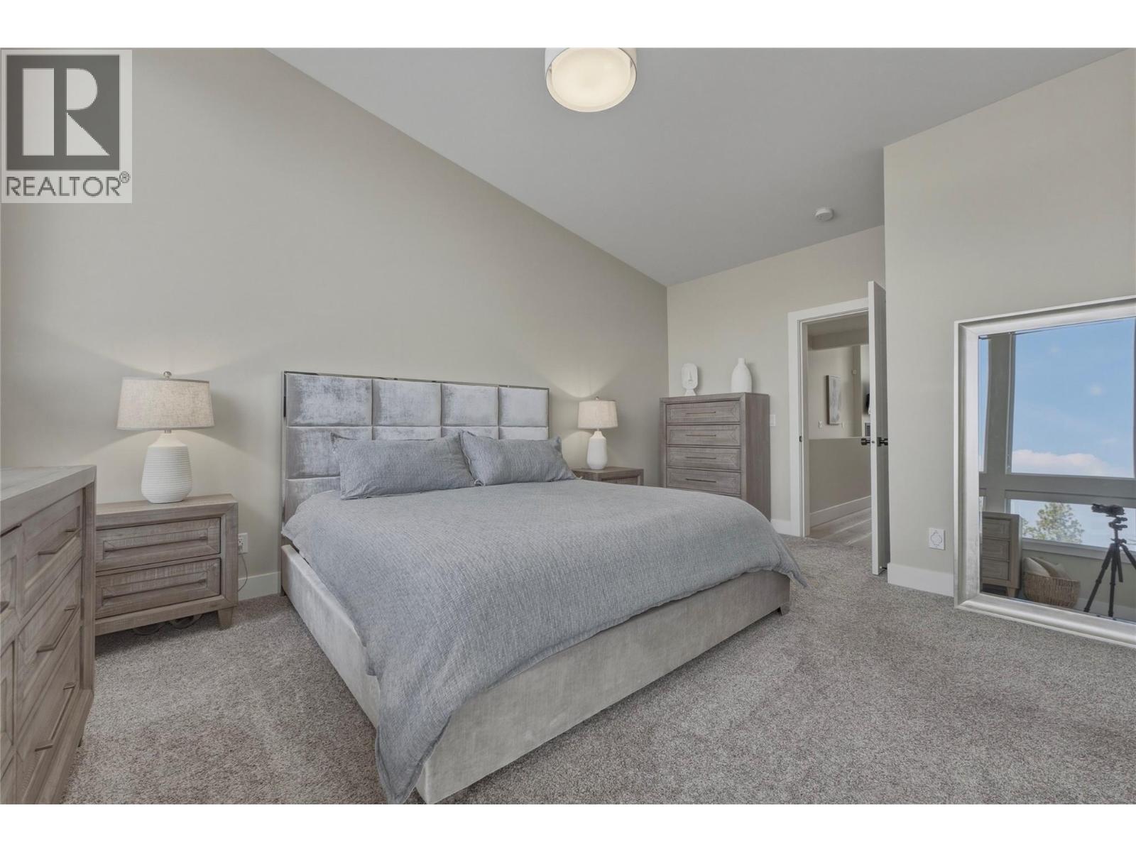 10282 Long Road, Lake Country, British Columbia  V4V 0A9 - Photo 35 - 10395508