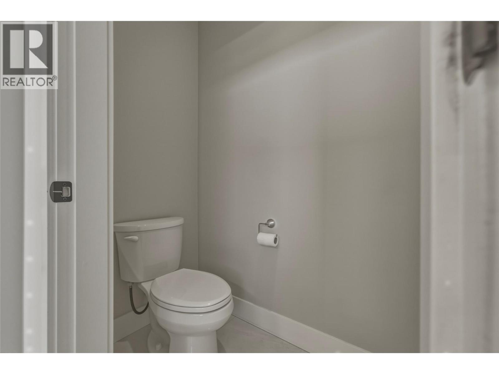 10282 Long Road, Lake Country, British Columbia  V4V 0A9 - Photo 37 - 10395508