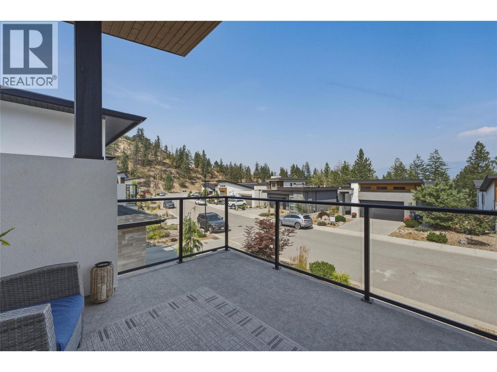 10282 Long Road, Lake Country, British Columbia  V4V 0A9 - Photo 40 - 10395508