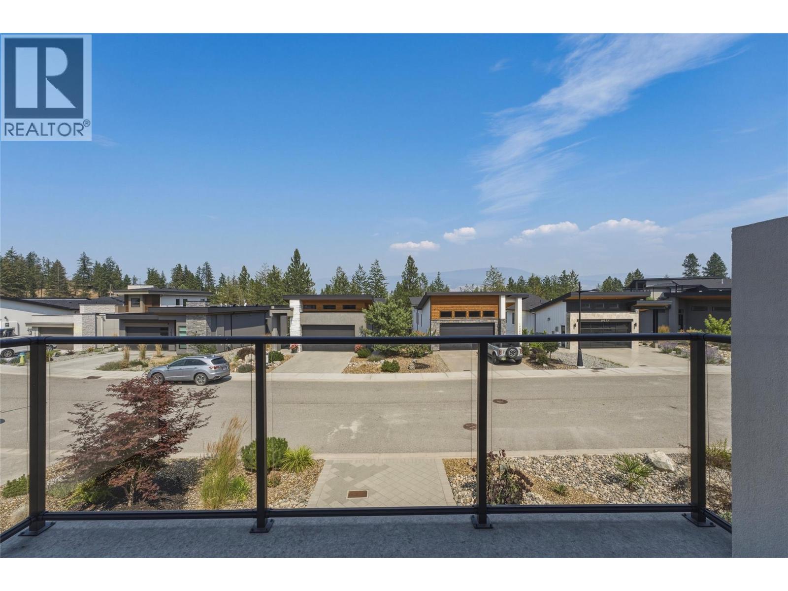10282 Long Road, Lake Country, British Columbia  V4V 0A9 - Photo 41 - 10395508