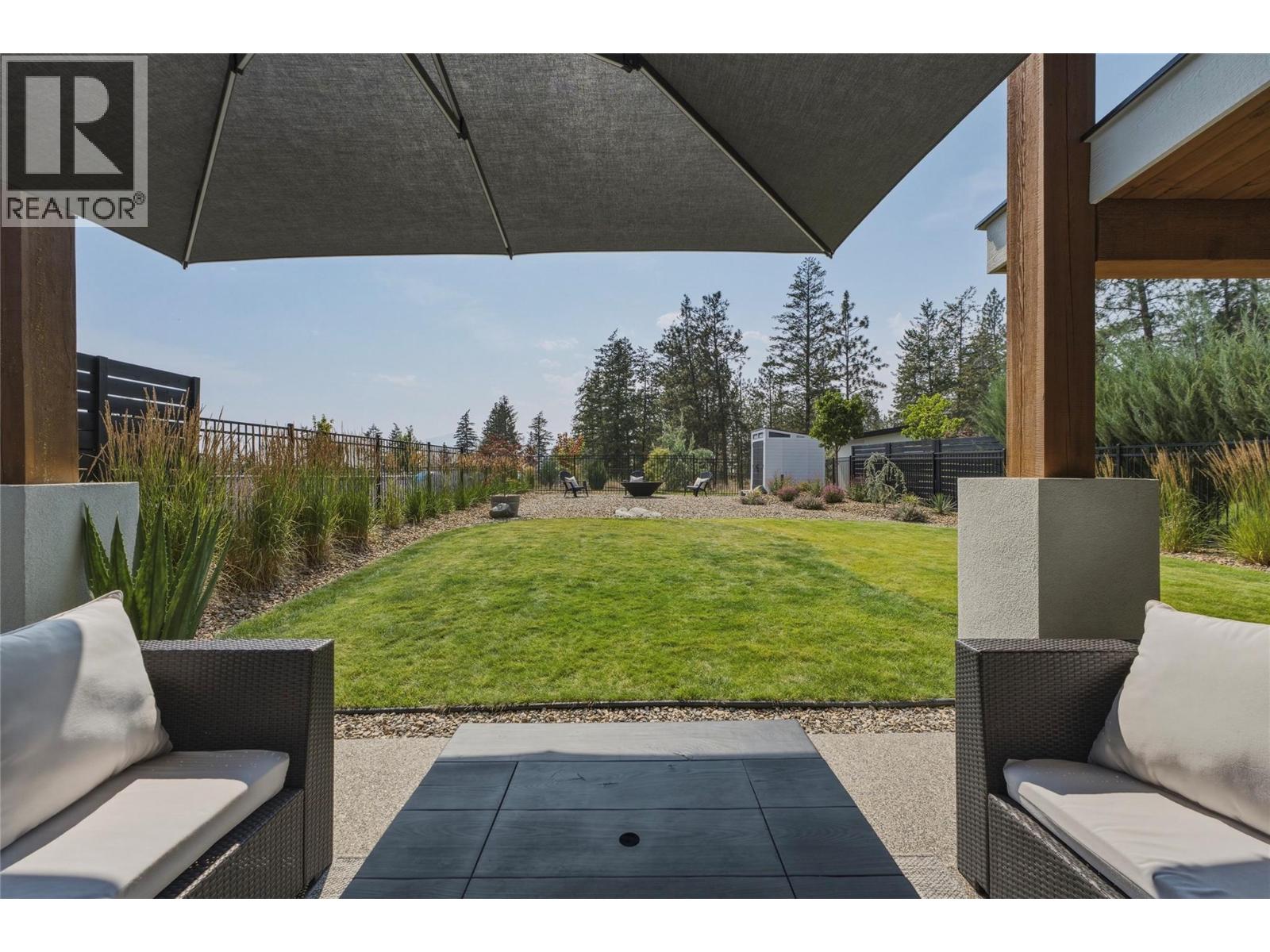 10282 Long Road, Lake Country, British Columbia  V4V 0A9 - Photo 43 - 10395508