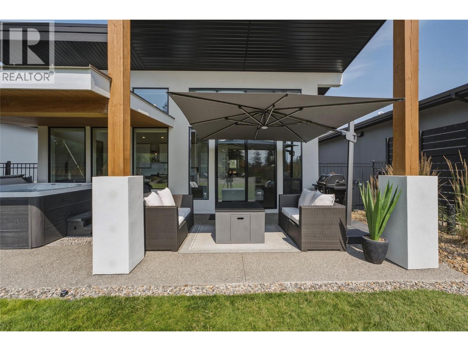 10282 Long Road, Lake Country, British Columbia  V4V 0A9 - Photo 45 - 10395508