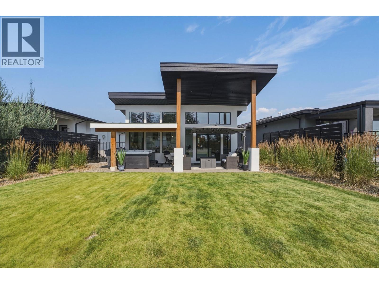 10282 Long Road, Lake Country, British Columbia  V4V 0A9 - Photo 46 - 10395508