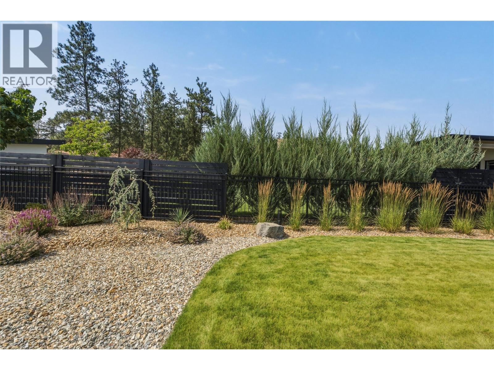 10282 Long Road, Lake Country, British Columbia  V4V 0A9 - Photo 47 - 10395508