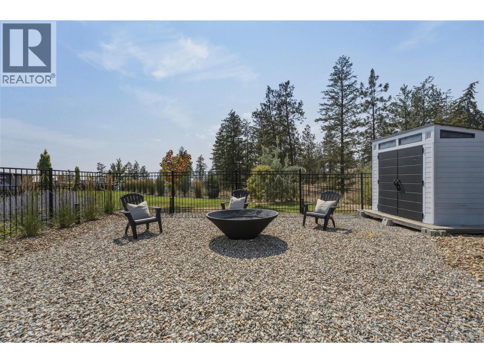 10282 Long Road, Lake Country, British Columbia  V4V 0A9 - Photo 48 - 10395508
