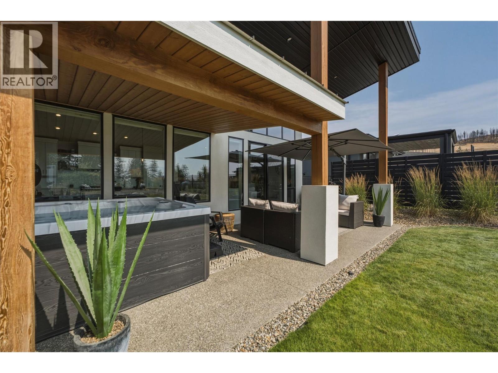 10282 Long Road, Lake Country, British Columbia  V4V 0A9 - Photo 49 - 10395508