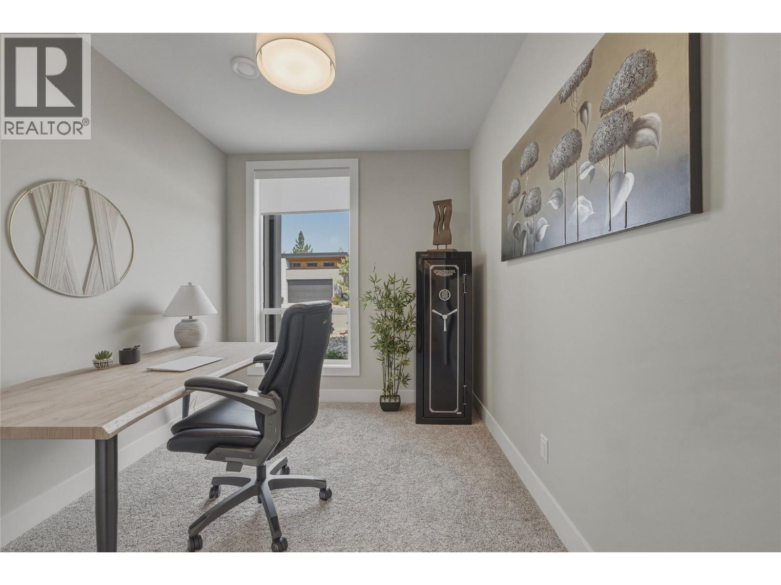 10282 Long Road, Lake Country, British Columbia  V4V 0A9 - Photo 5 - 10395508
