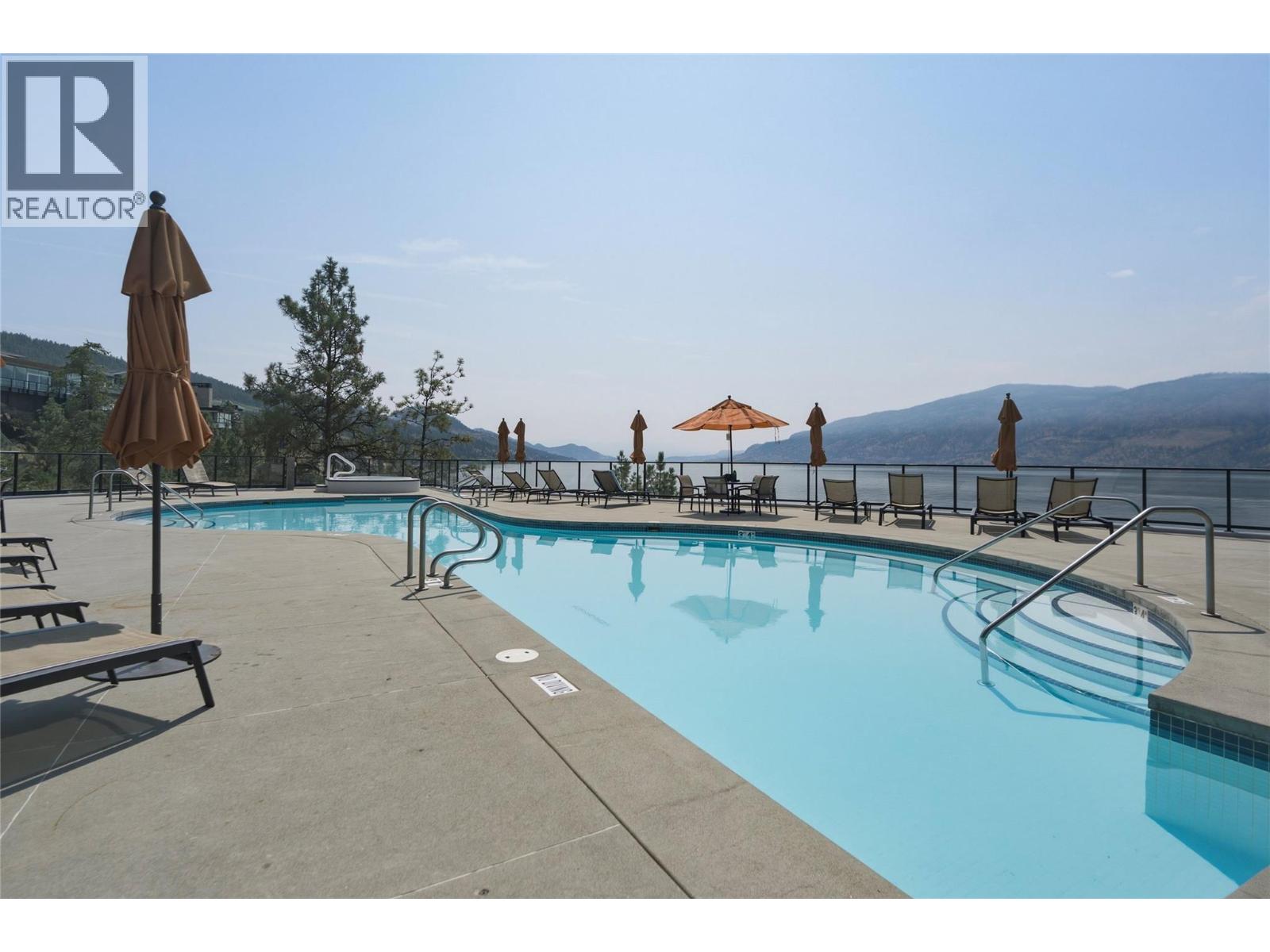 10282 Long Road, Lake Country, British Columbia  V4V 0A9 - Photo 54 - 10395508