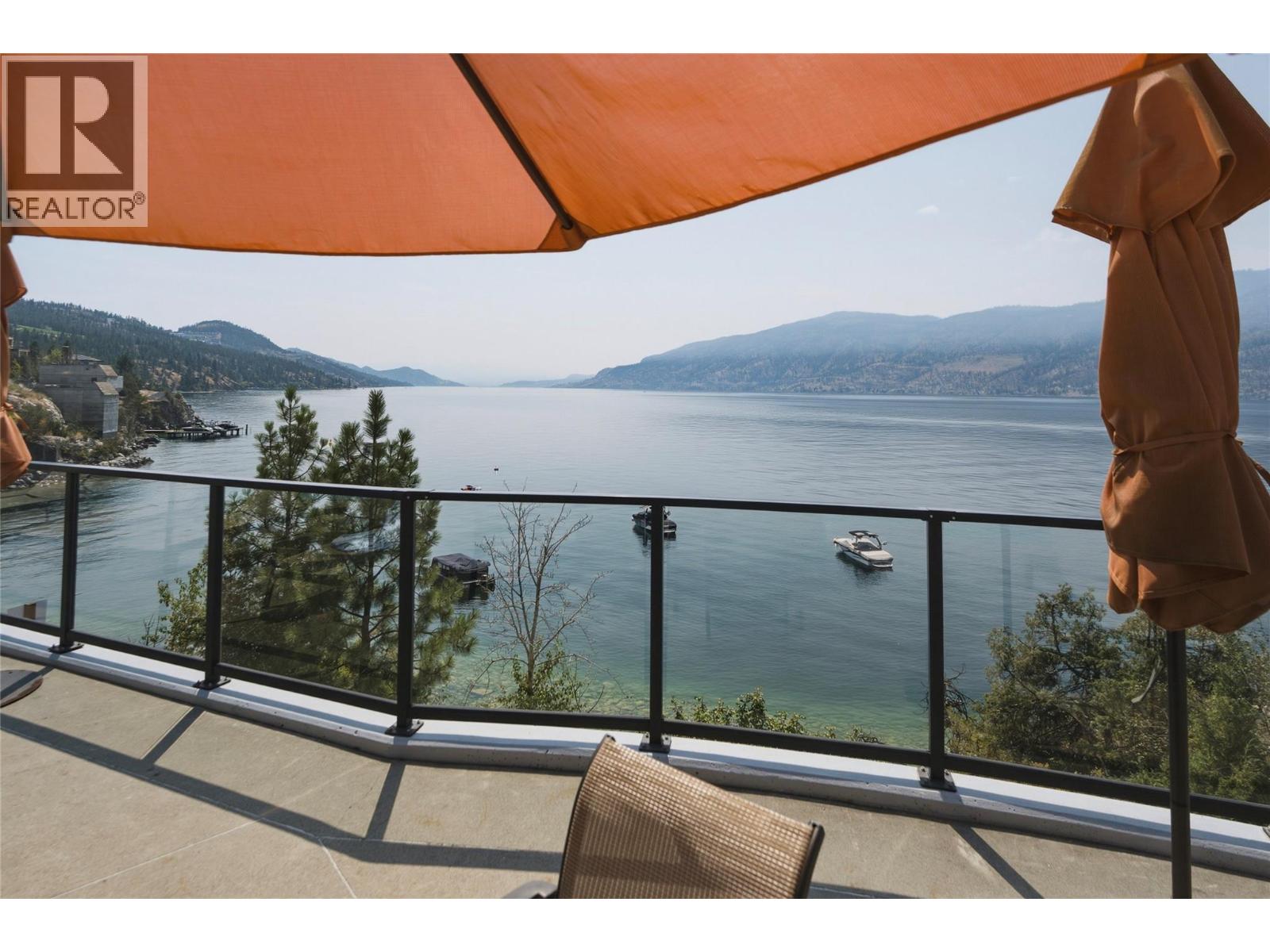 10282 Long Road, Lake Country, British Columbia  V4V 0A9 - Photo 55 - 10395508